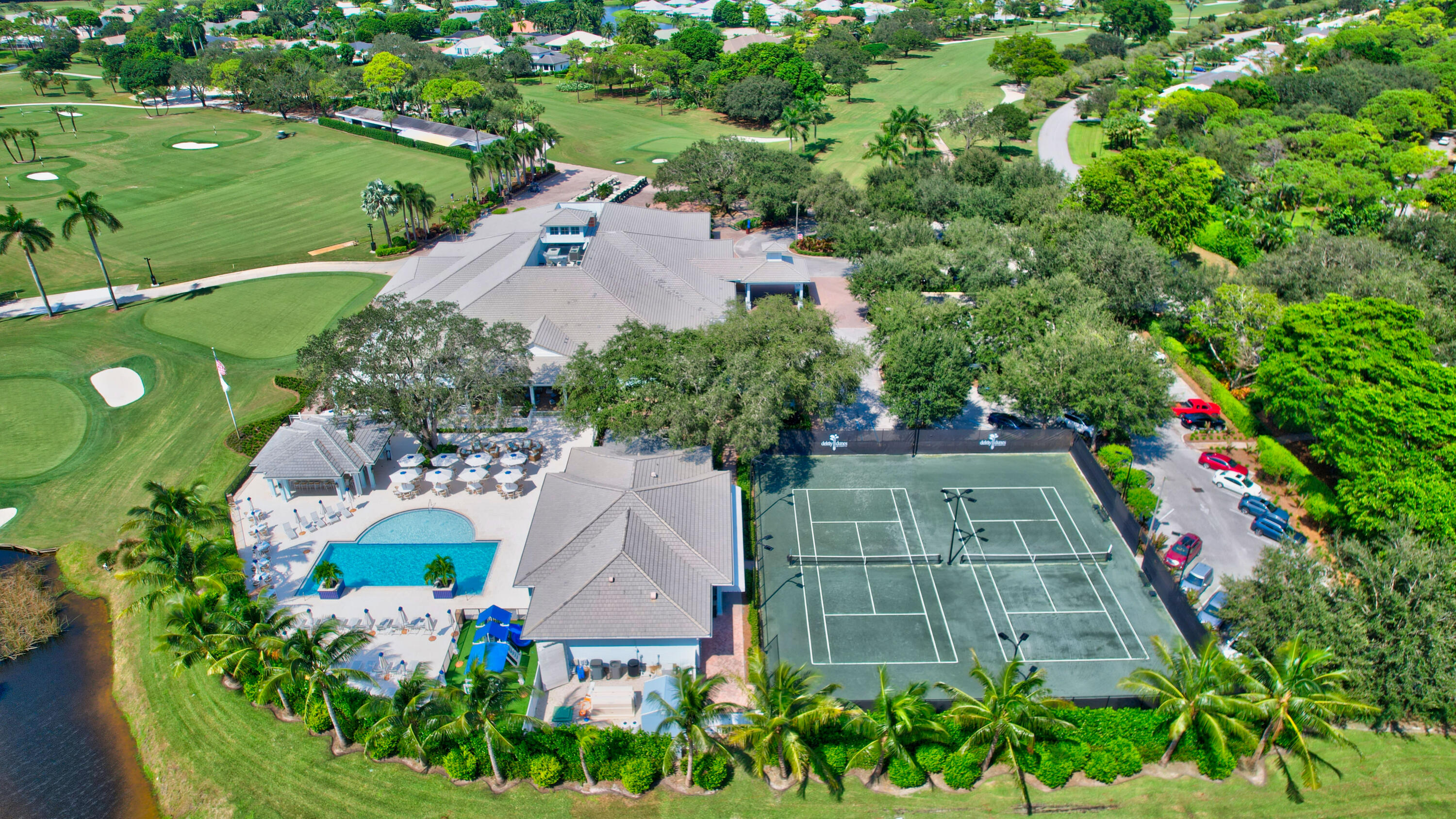 main property photo 52