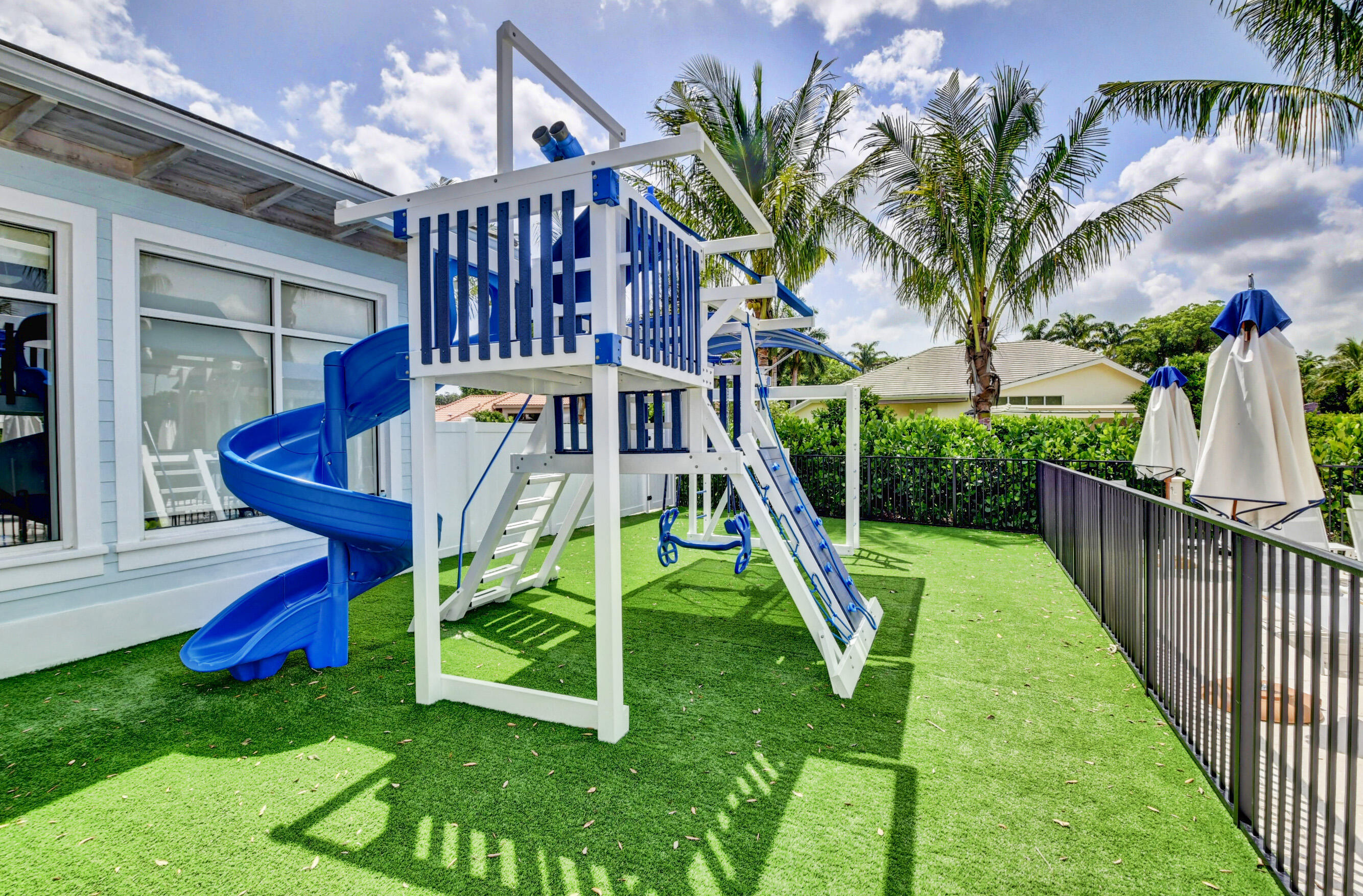 main property photo 73