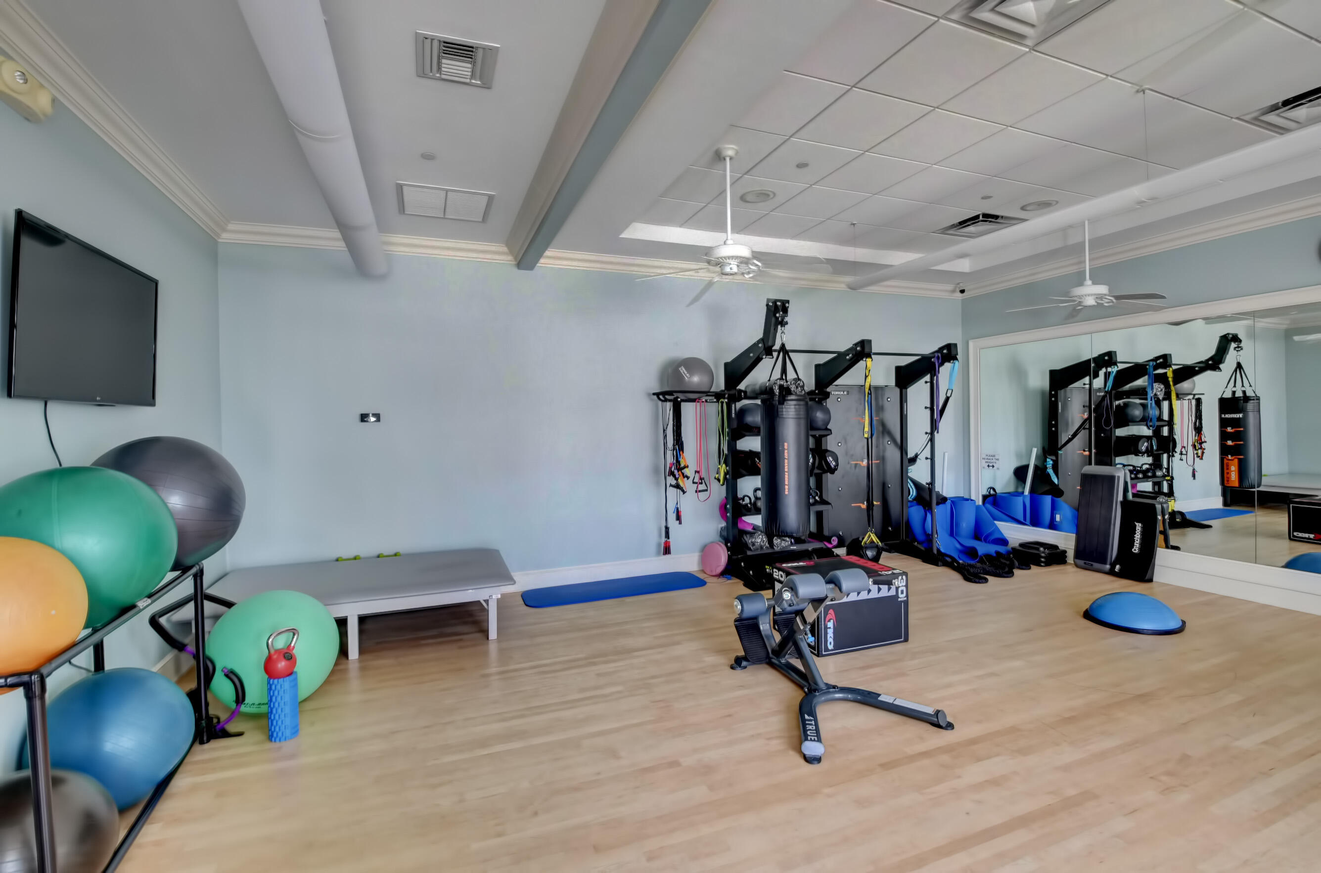 main property photo 77