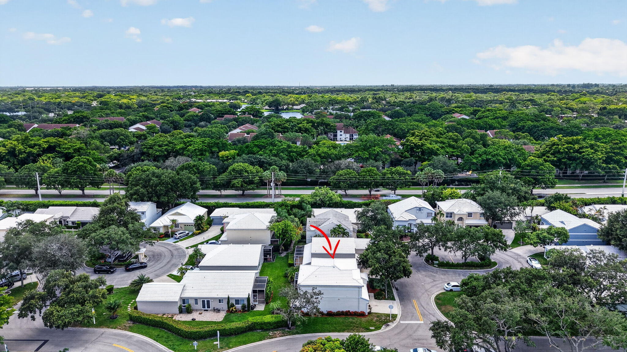main property photo 50
