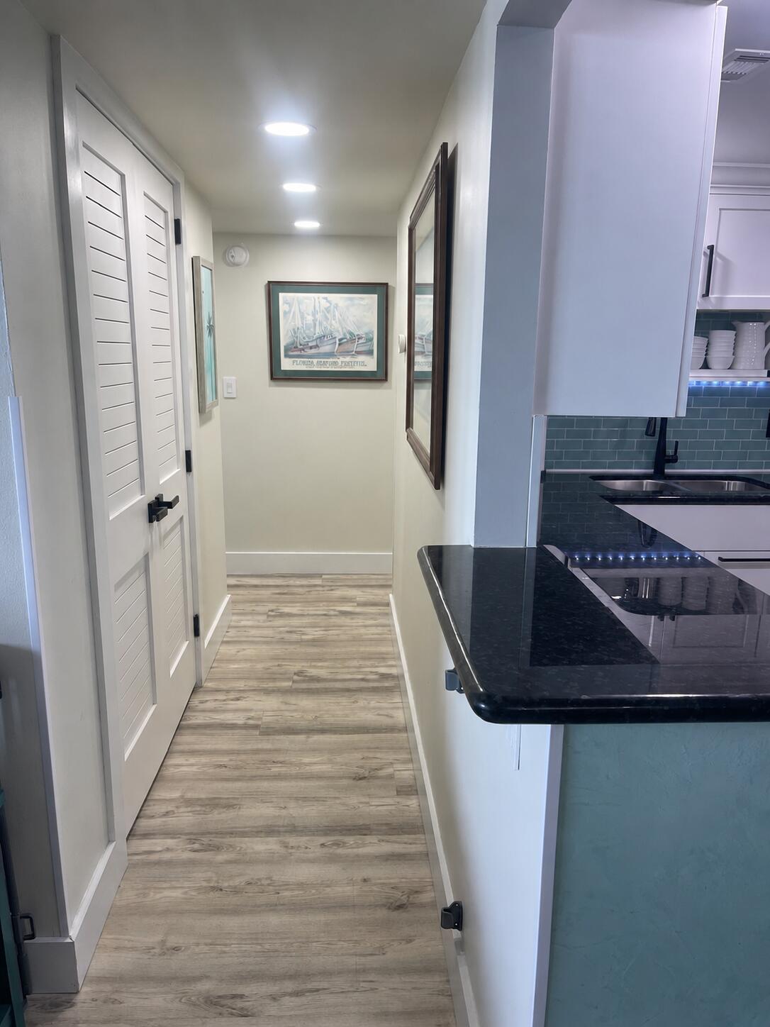 main property photo 66