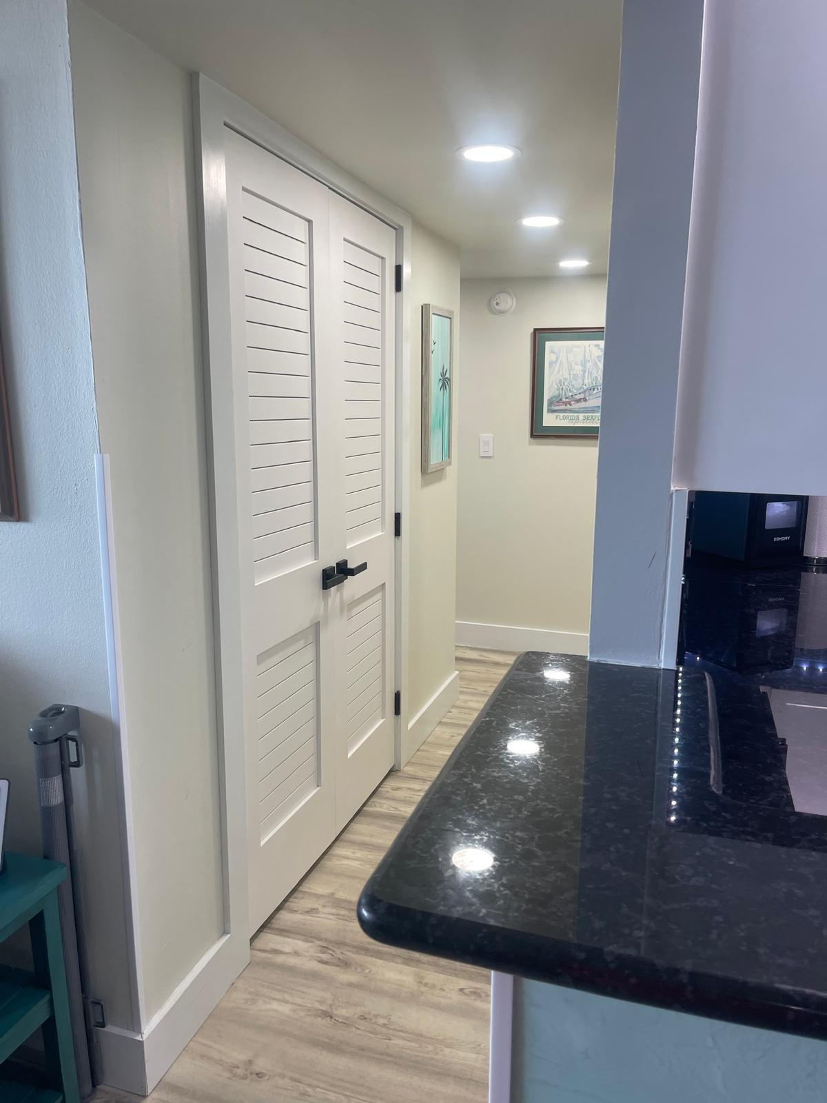 main property photo 71