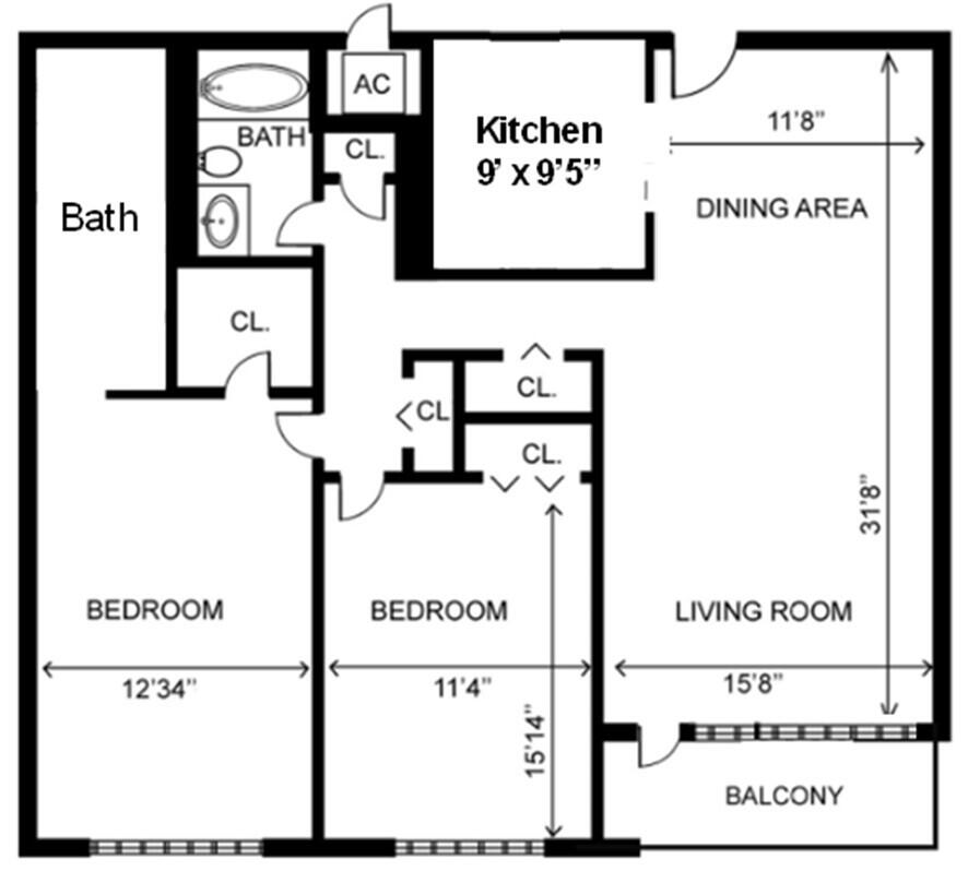 main property photo 72