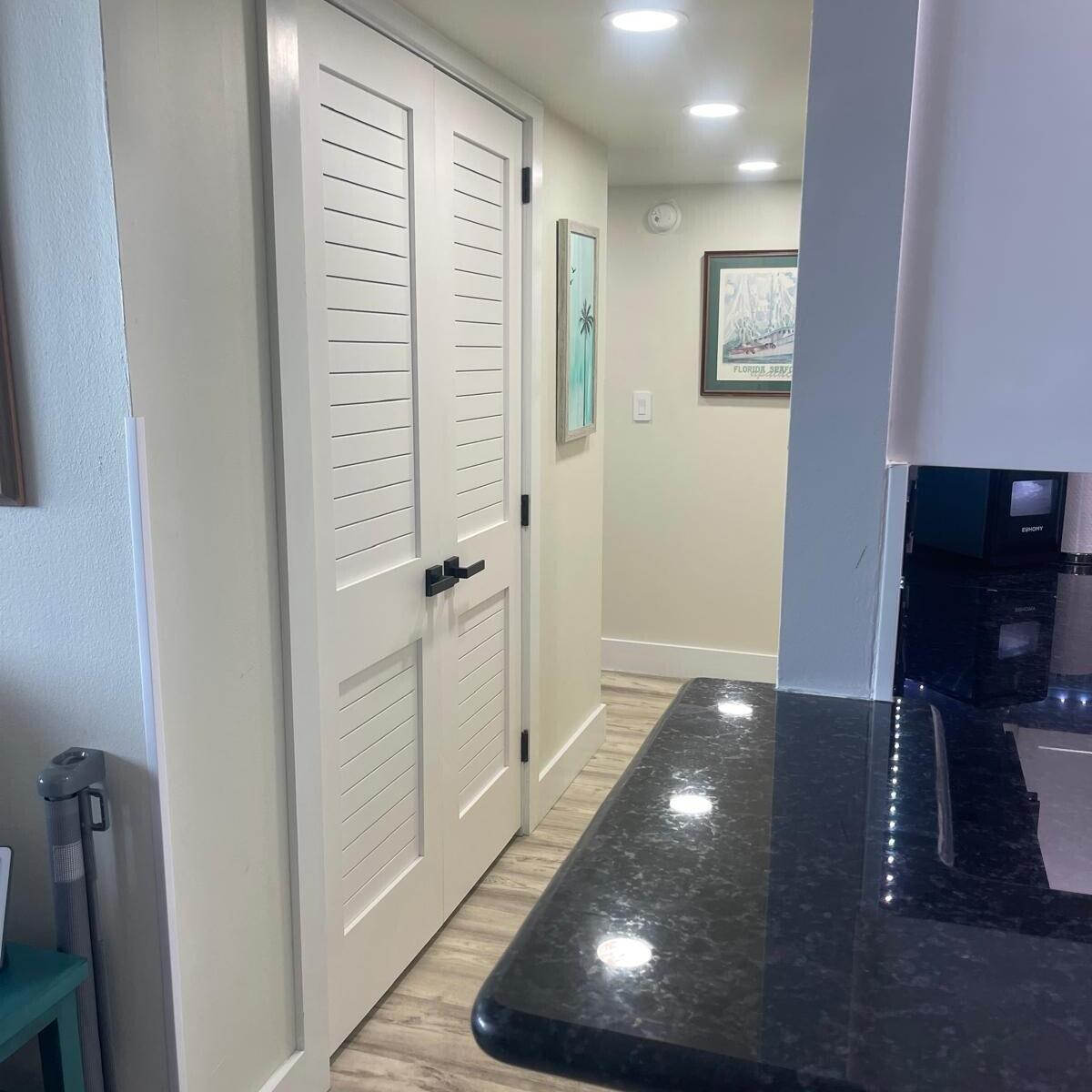 main property photo 75