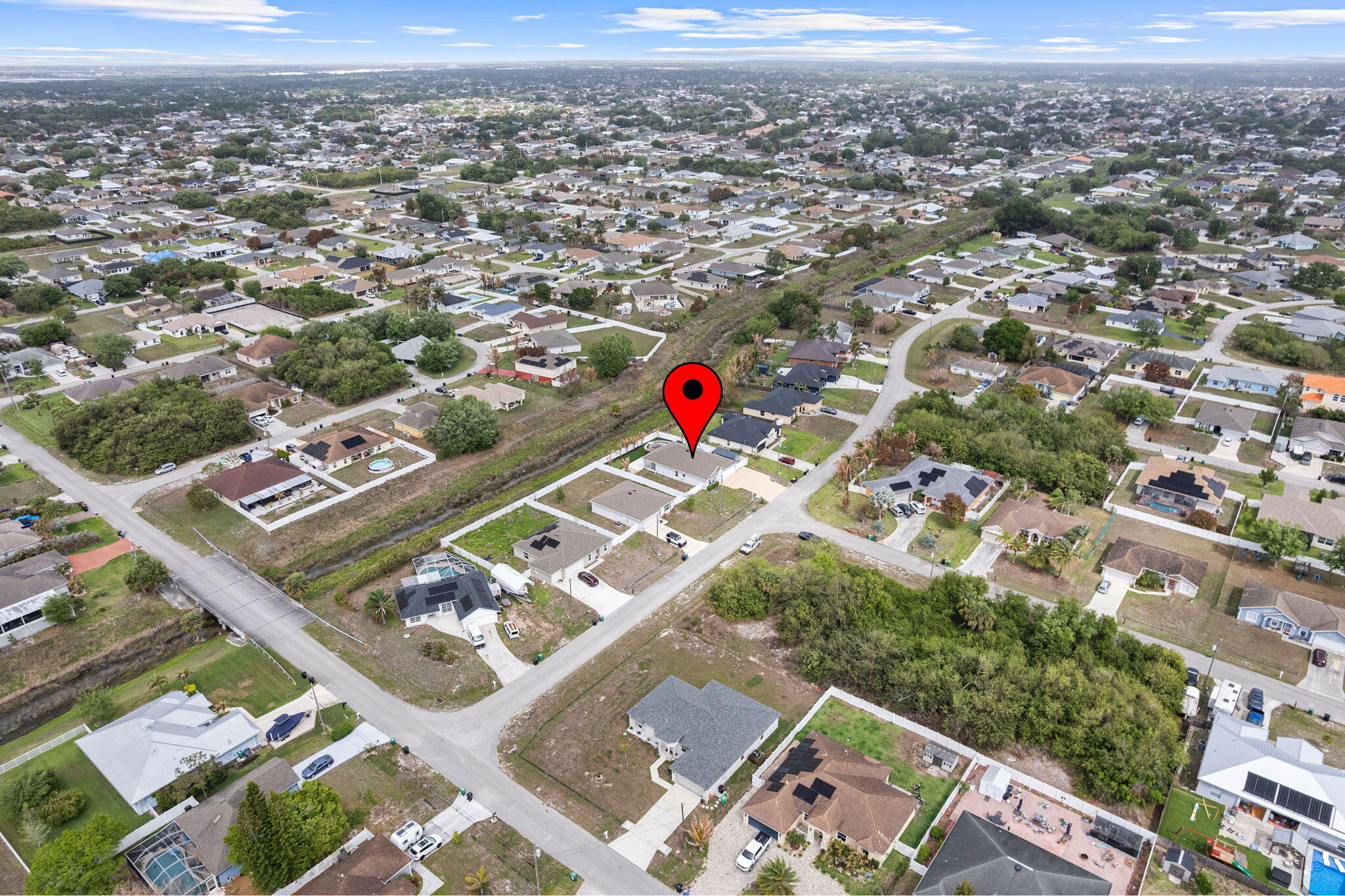 main property photo 71