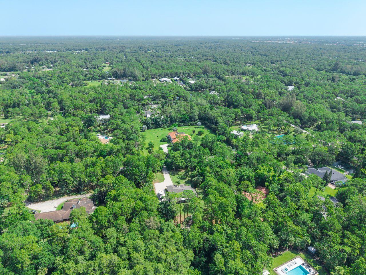 main property photo 50