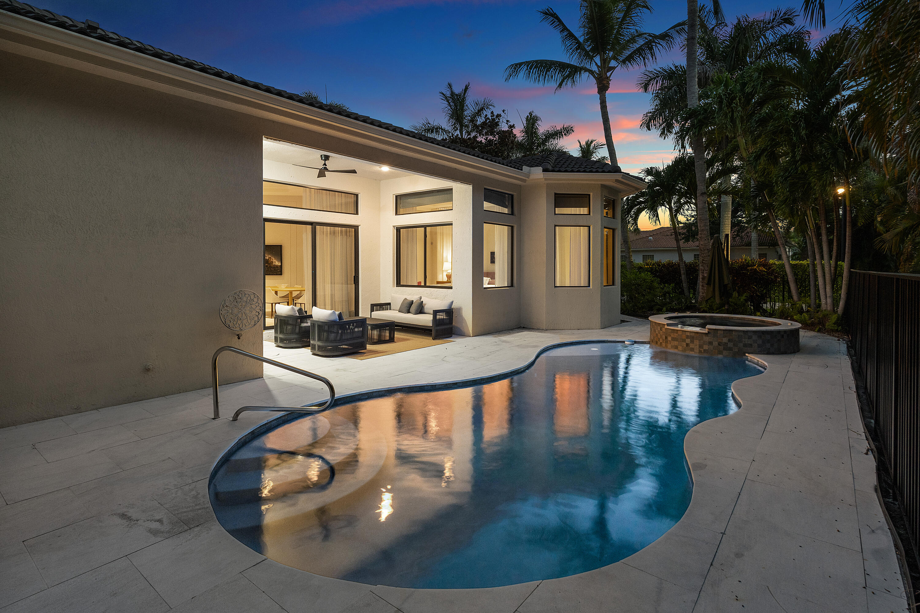 main property photo 56