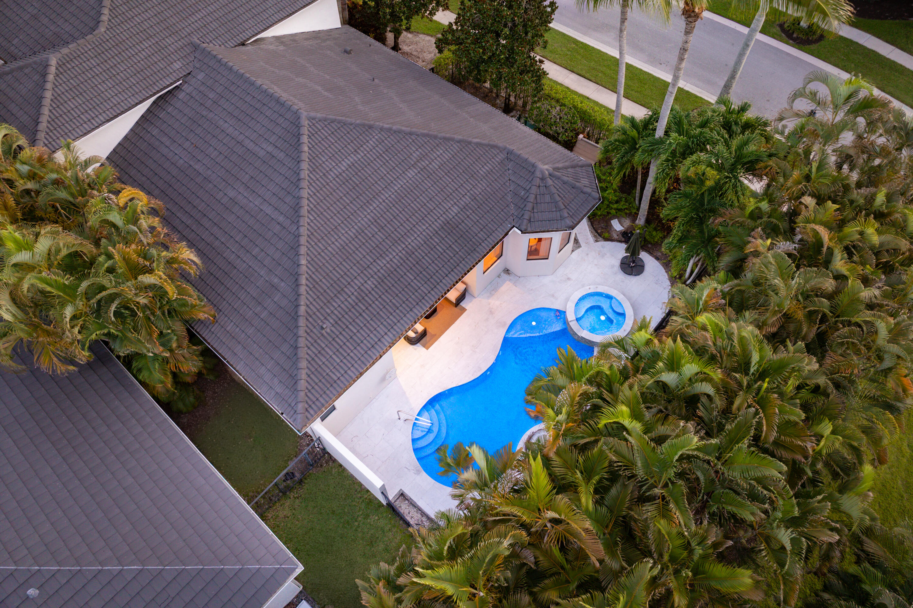 main property photo 66
