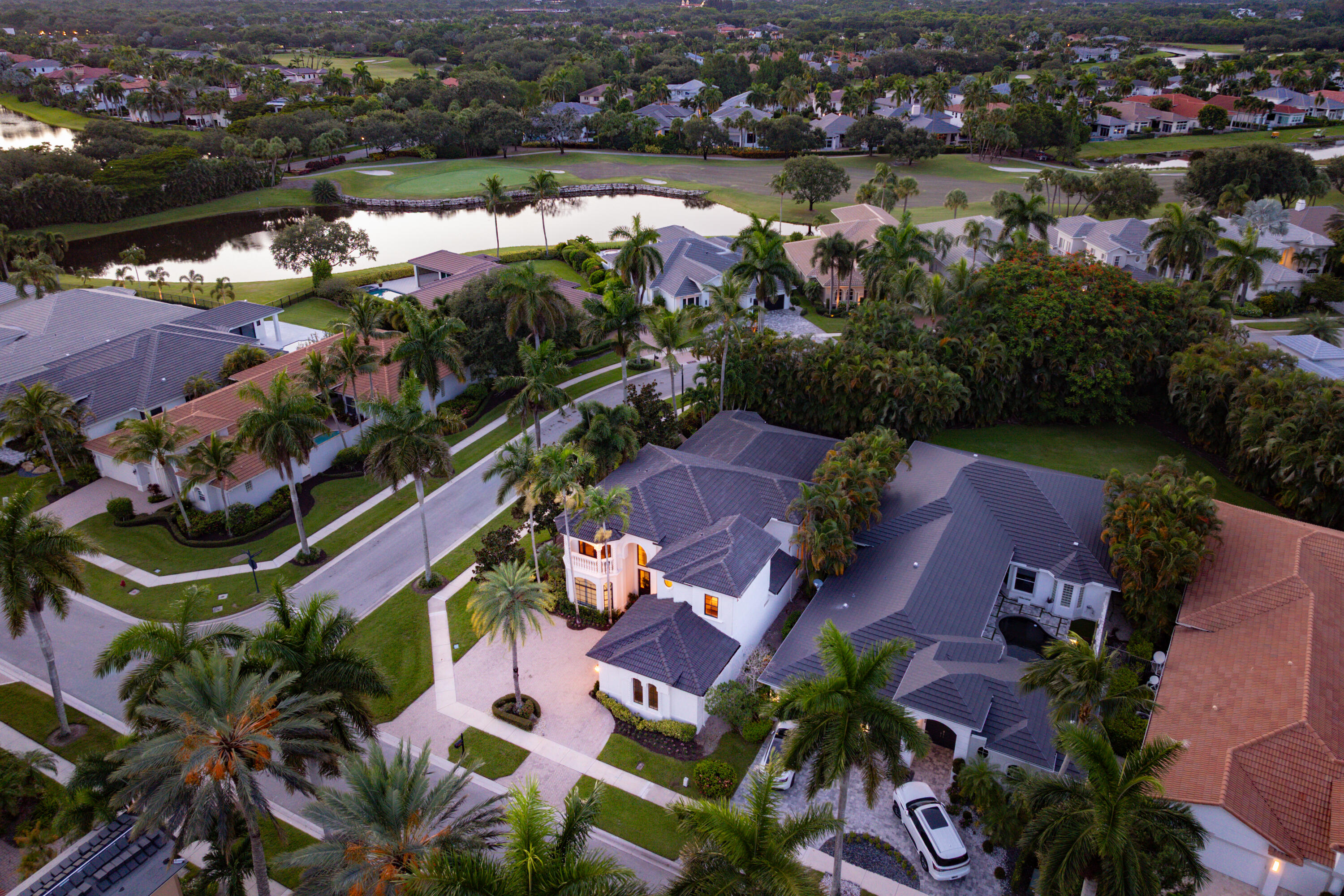 main property photo 69