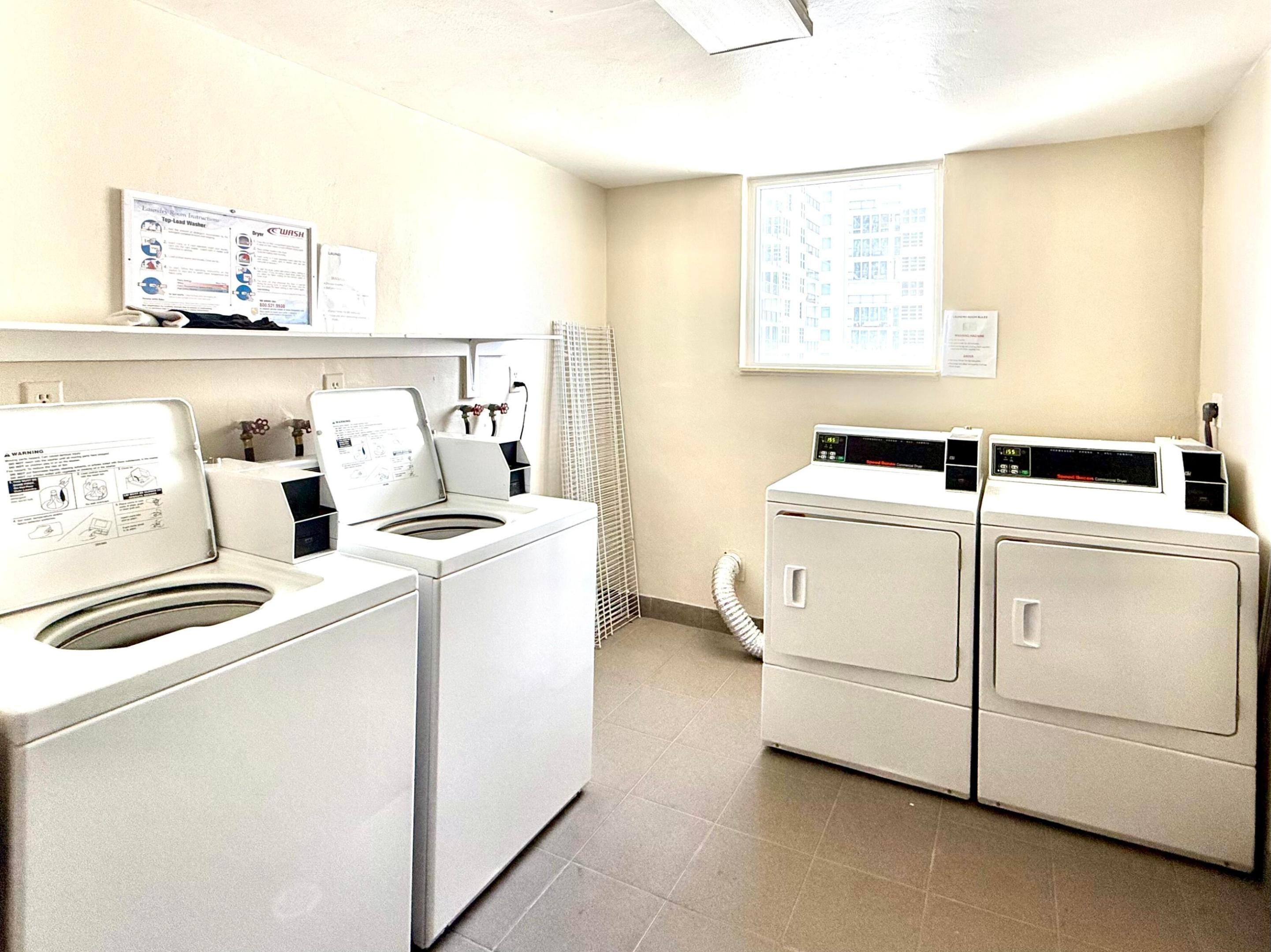 main property photo 61
