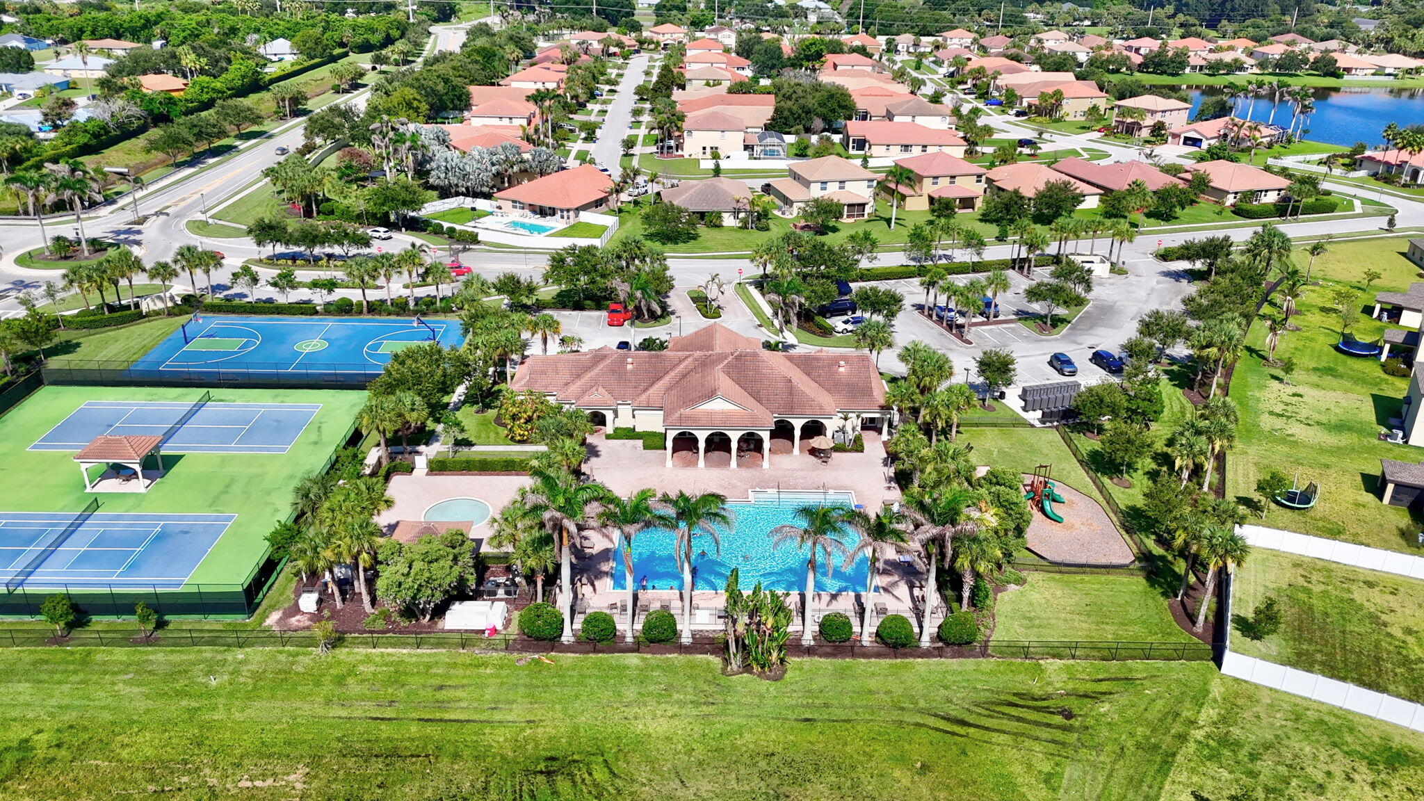 main property photo 71