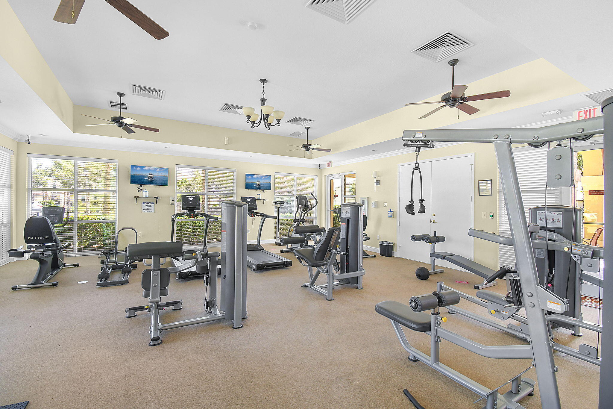 main property photo 72