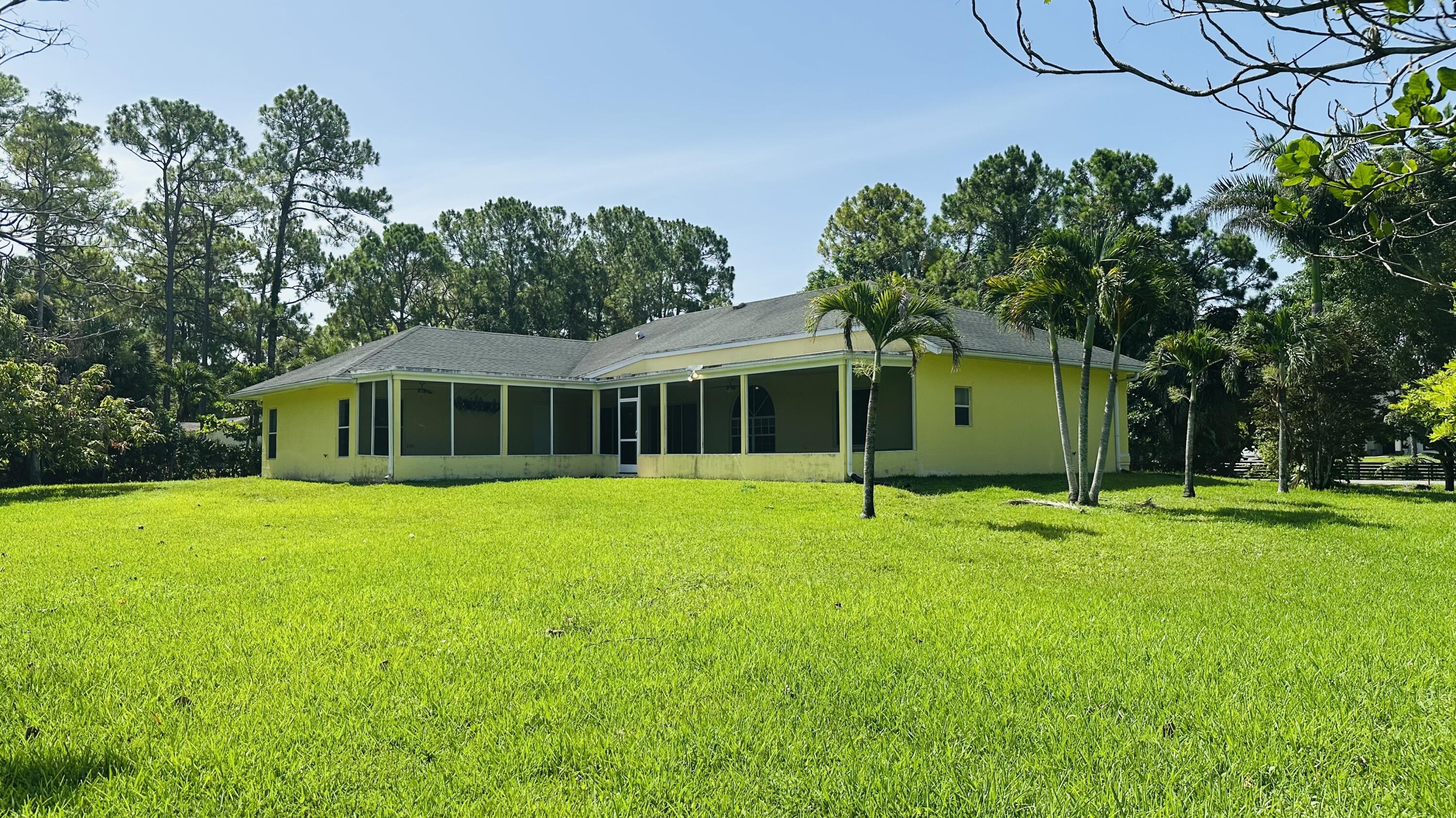 main property photo 50