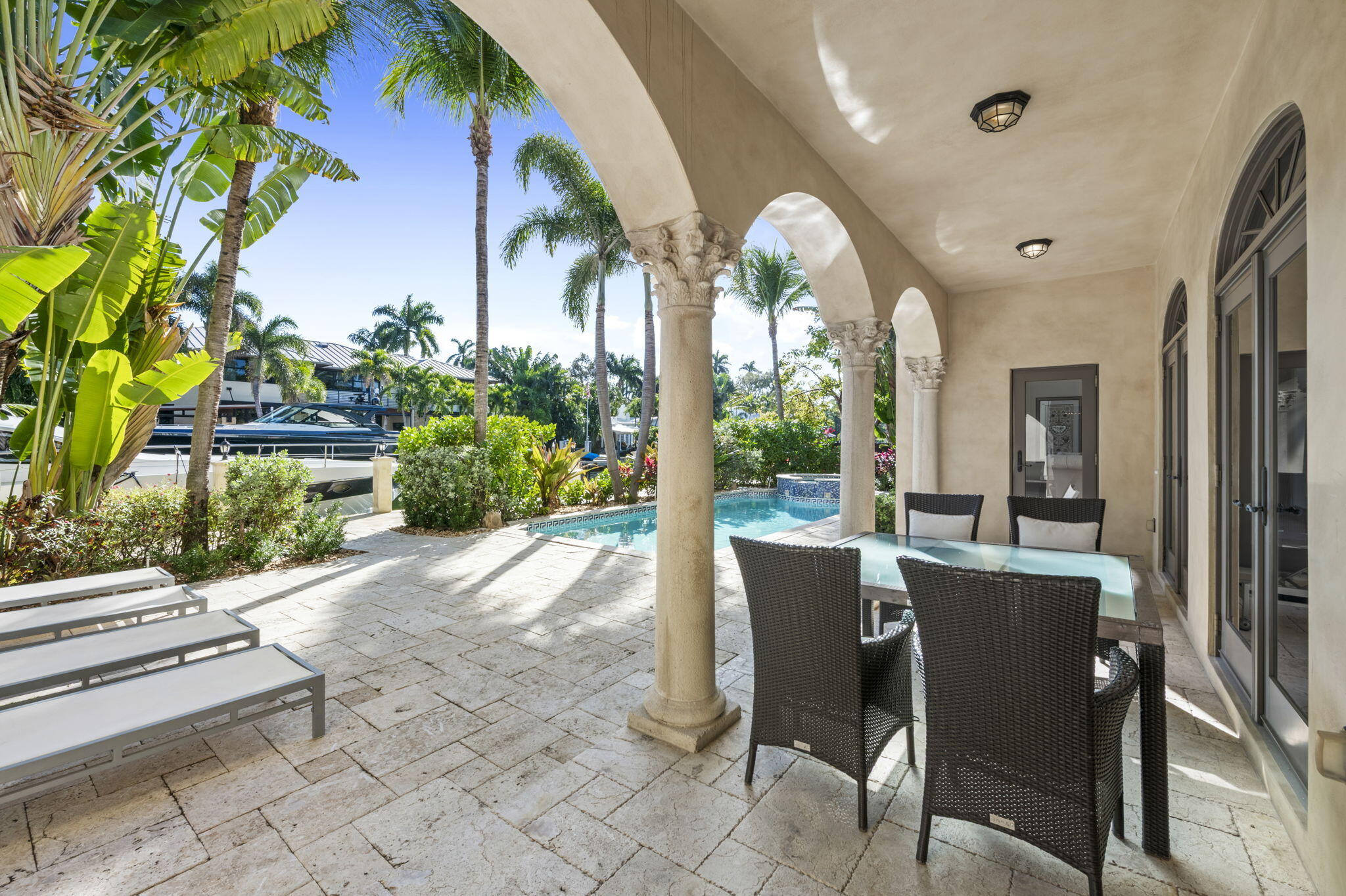 main property photo 48