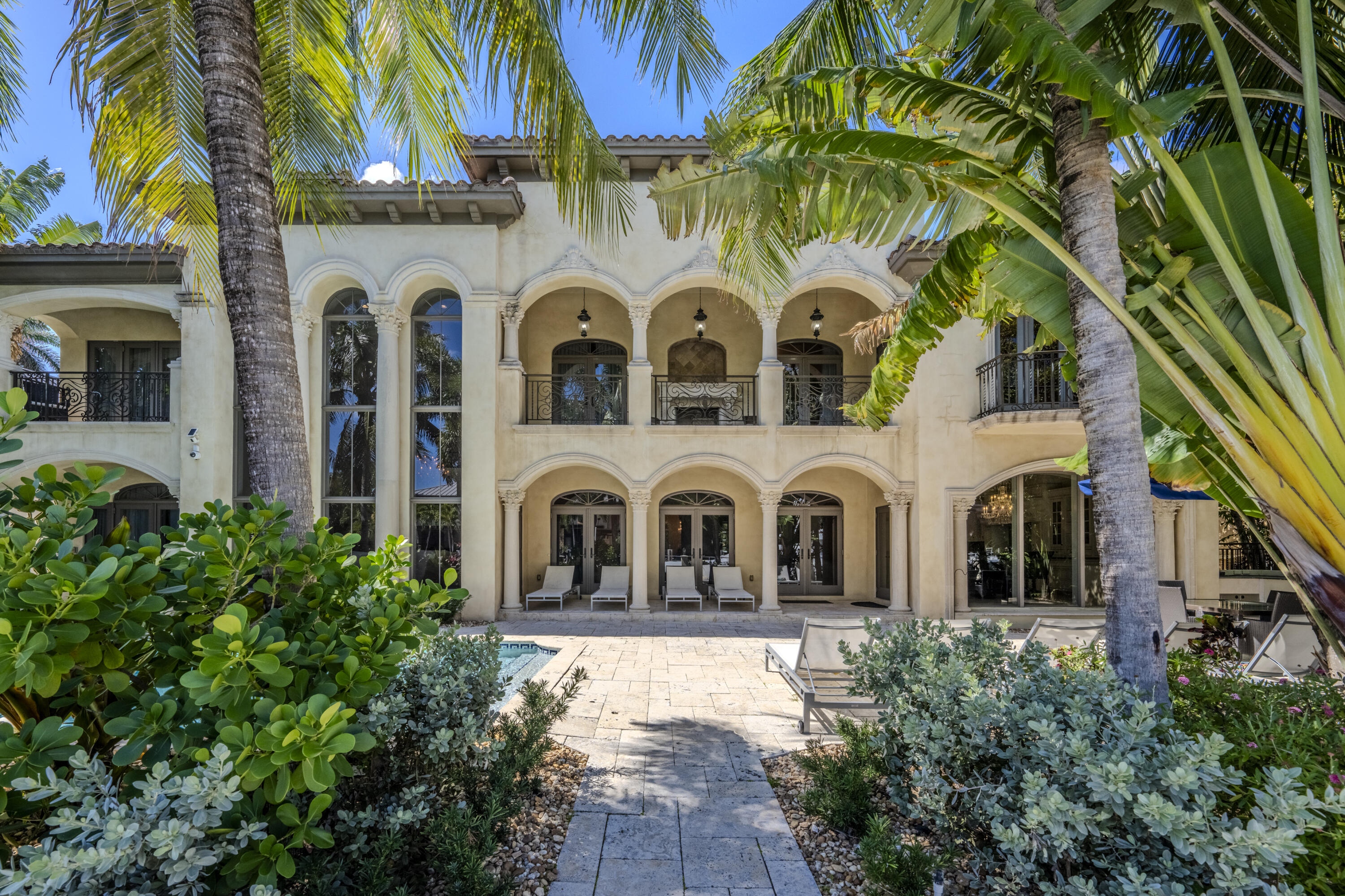 main property photo 52