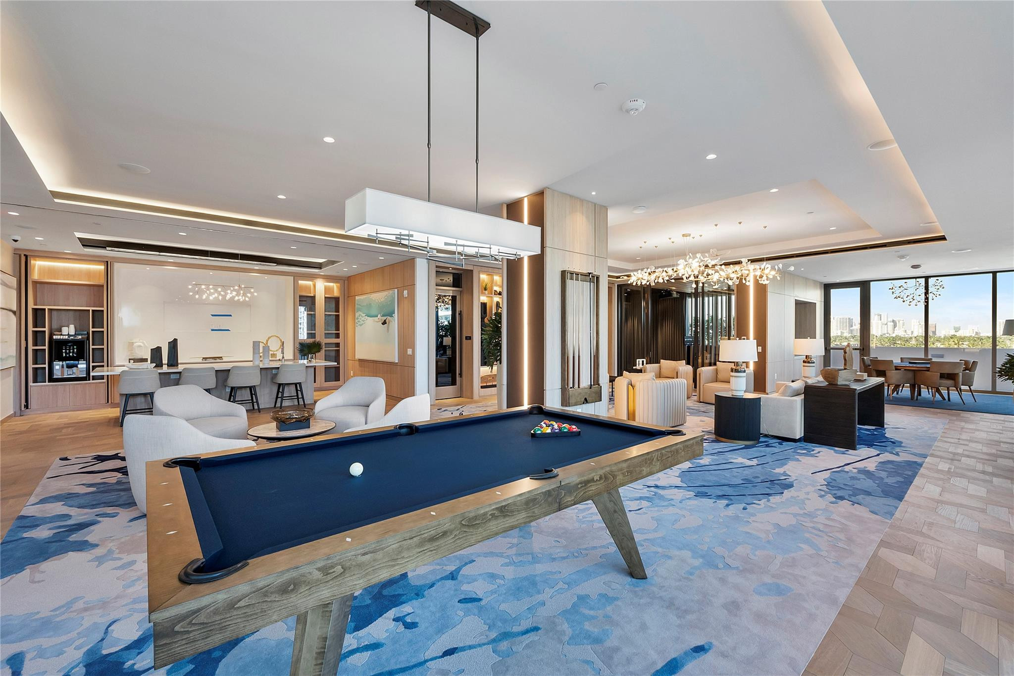 main property photo 65