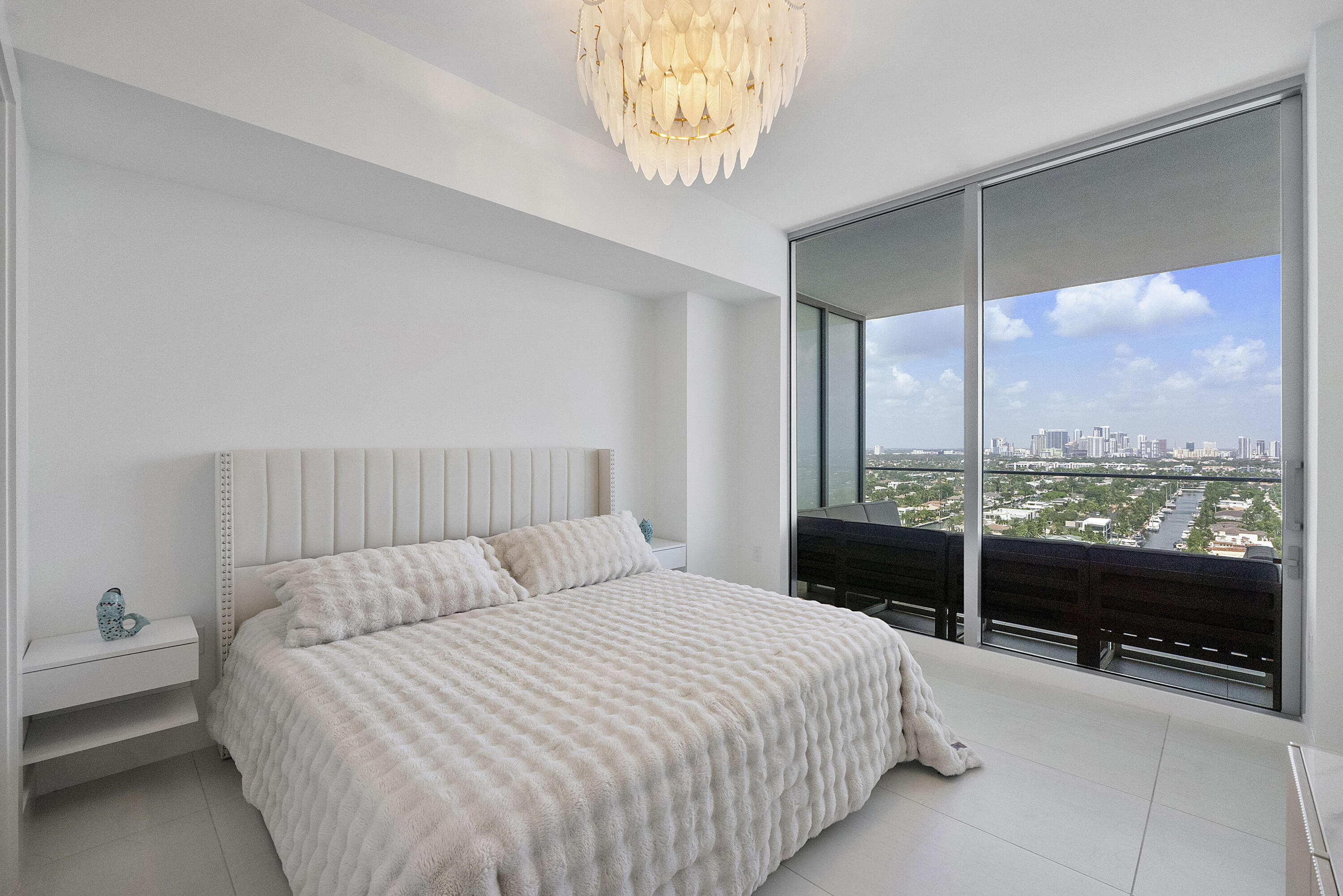 main property photo 77
