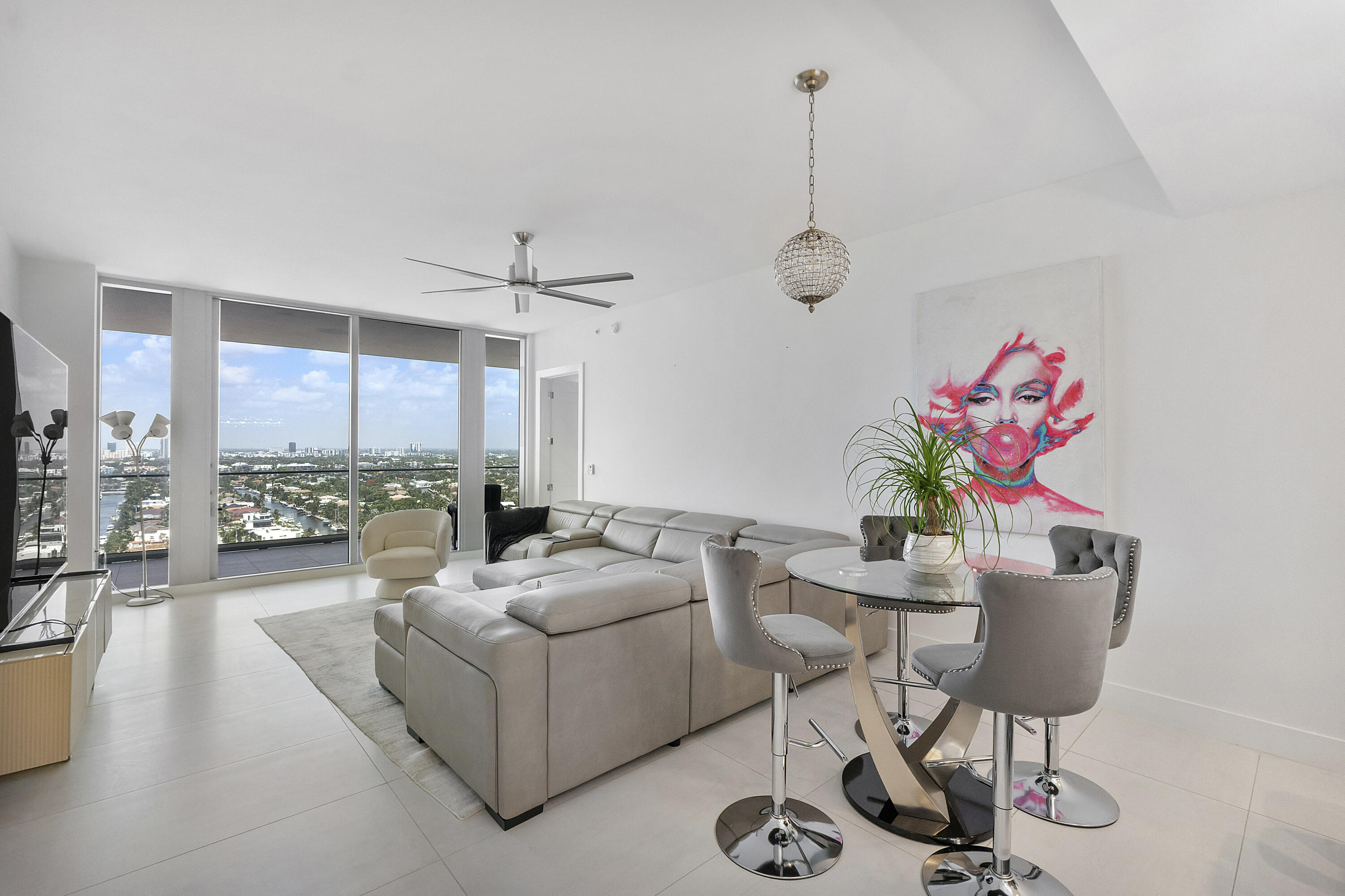 main property photo 93
