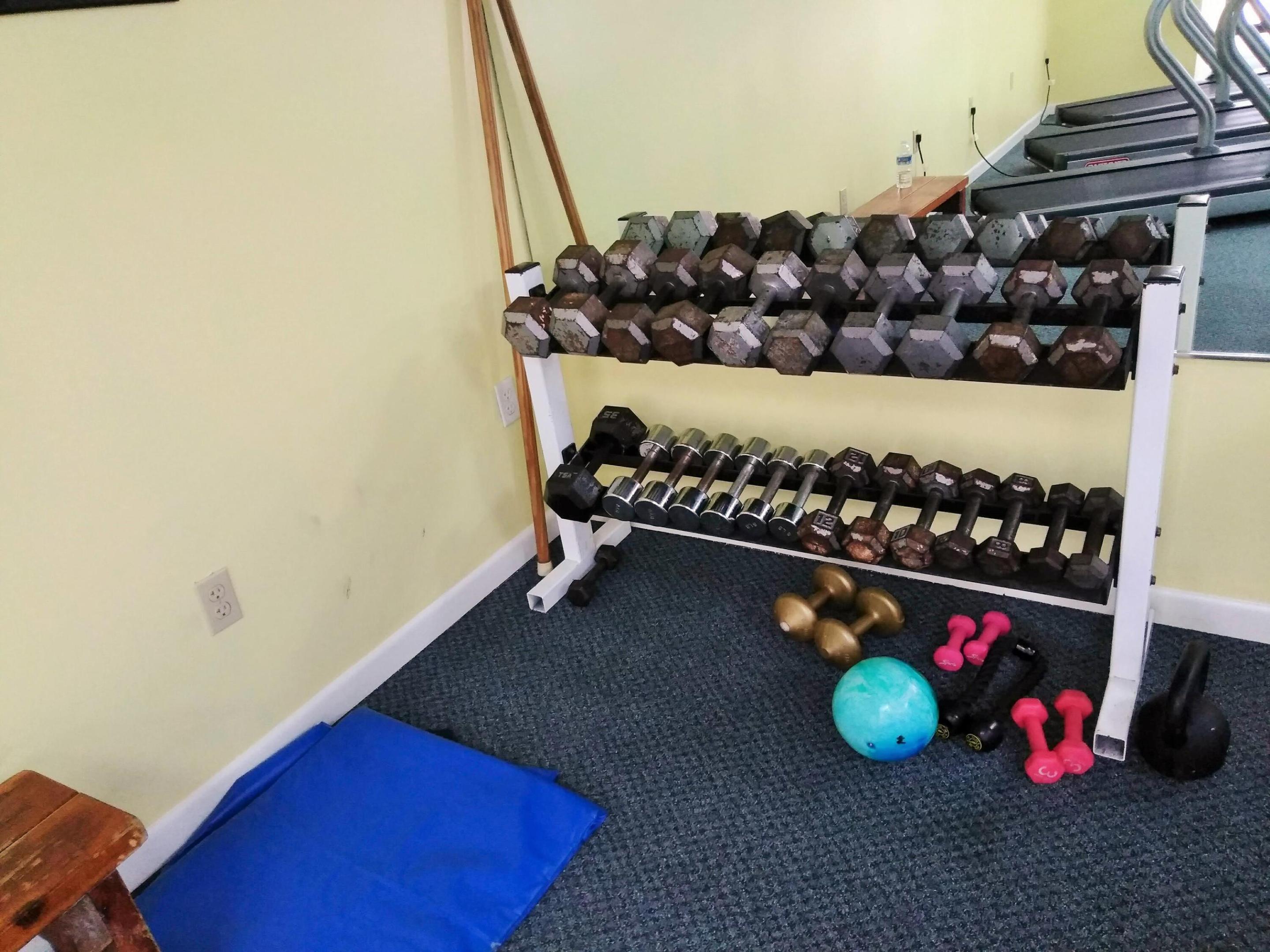 main property photo 65