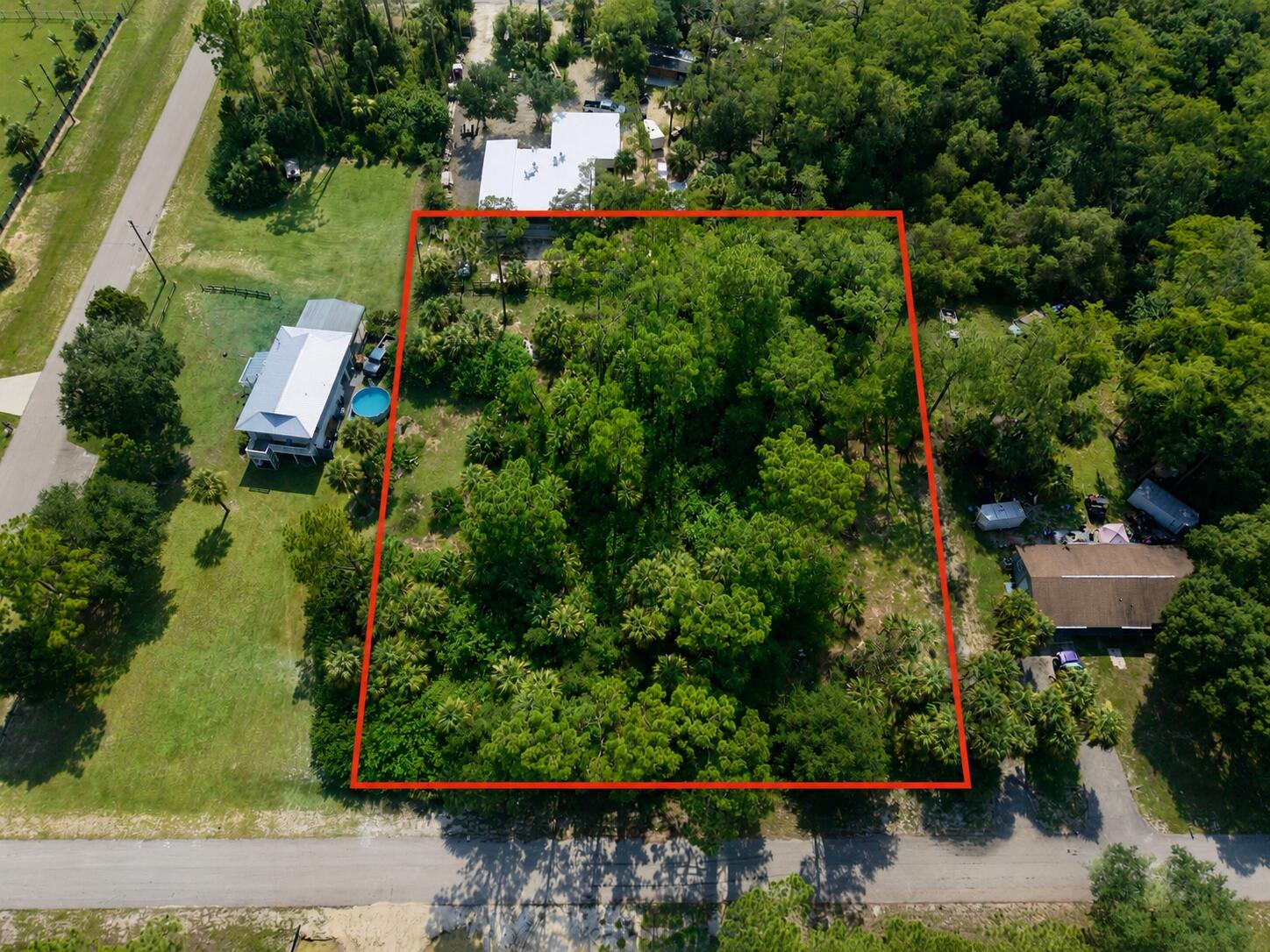 main property photo 2
