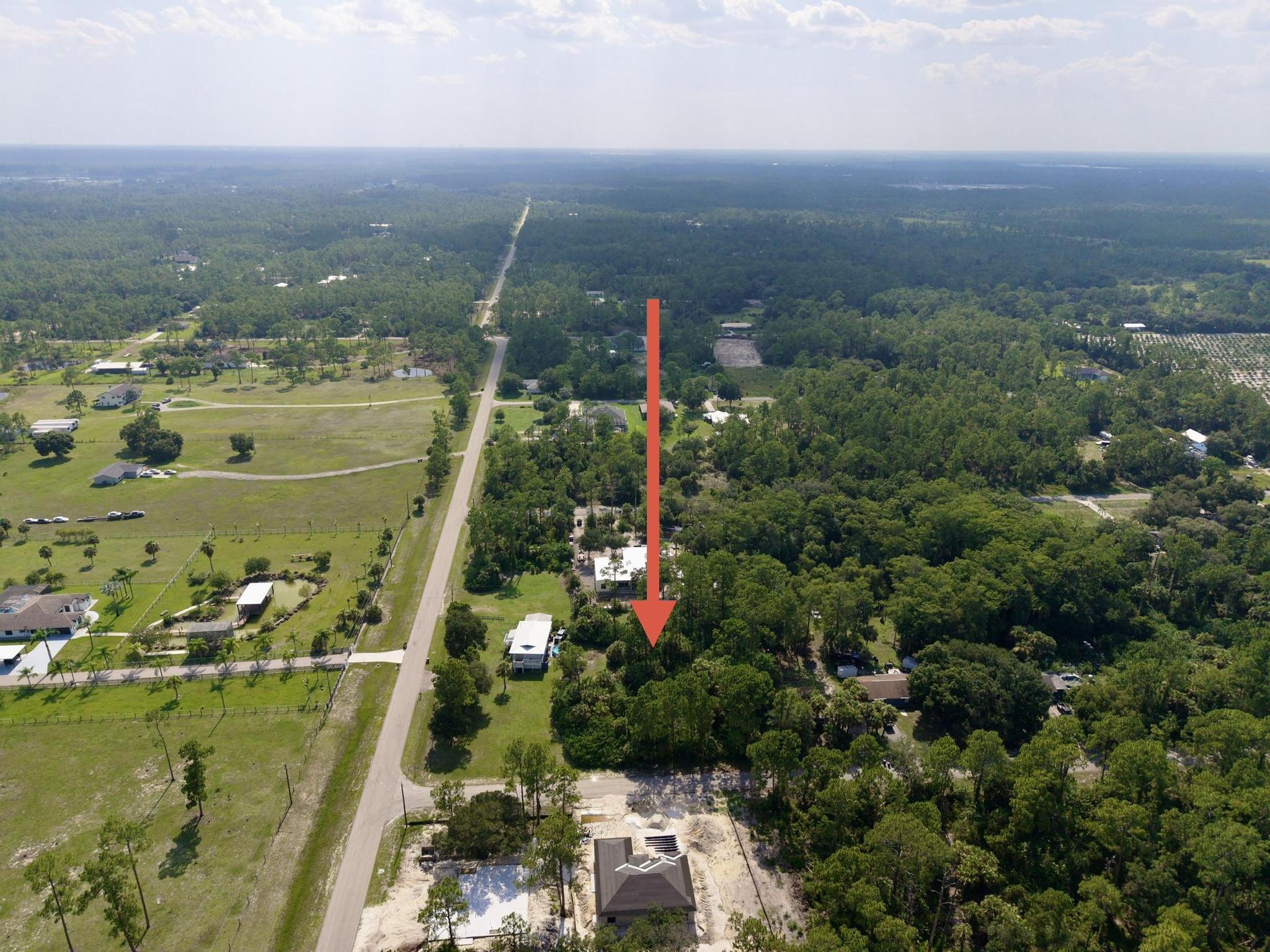 main property photo 7