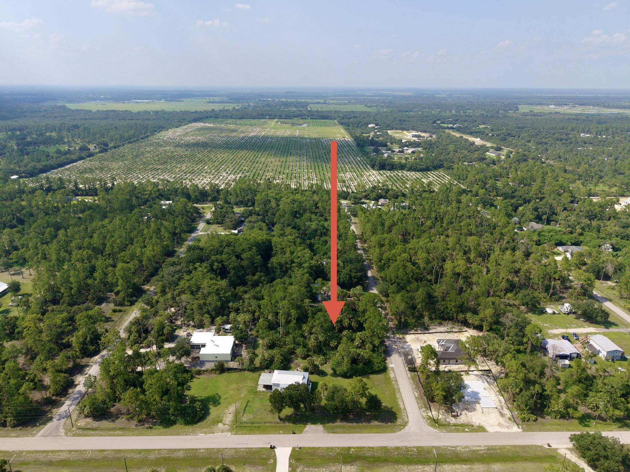 main property photo 8