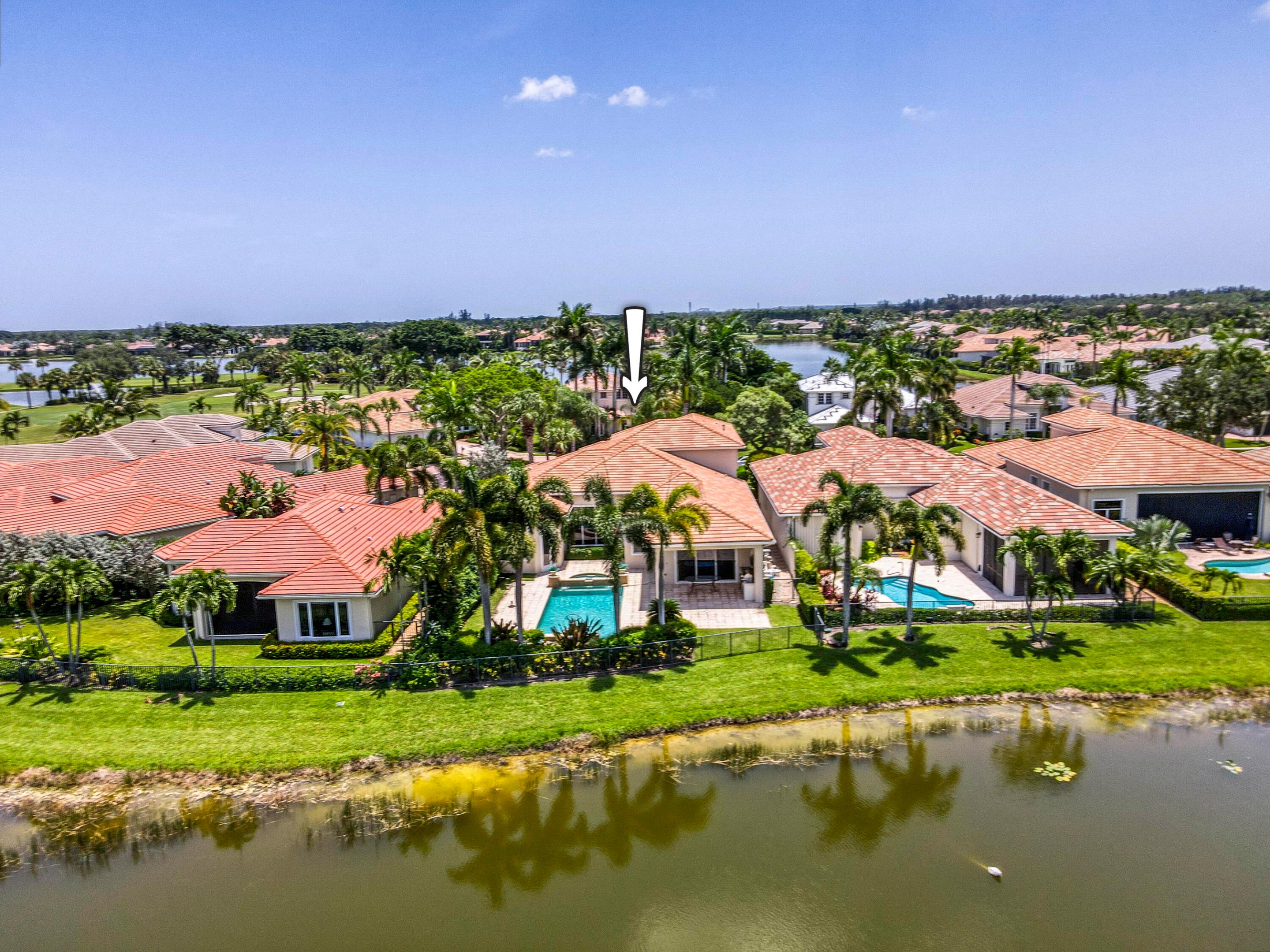 main property photo 48