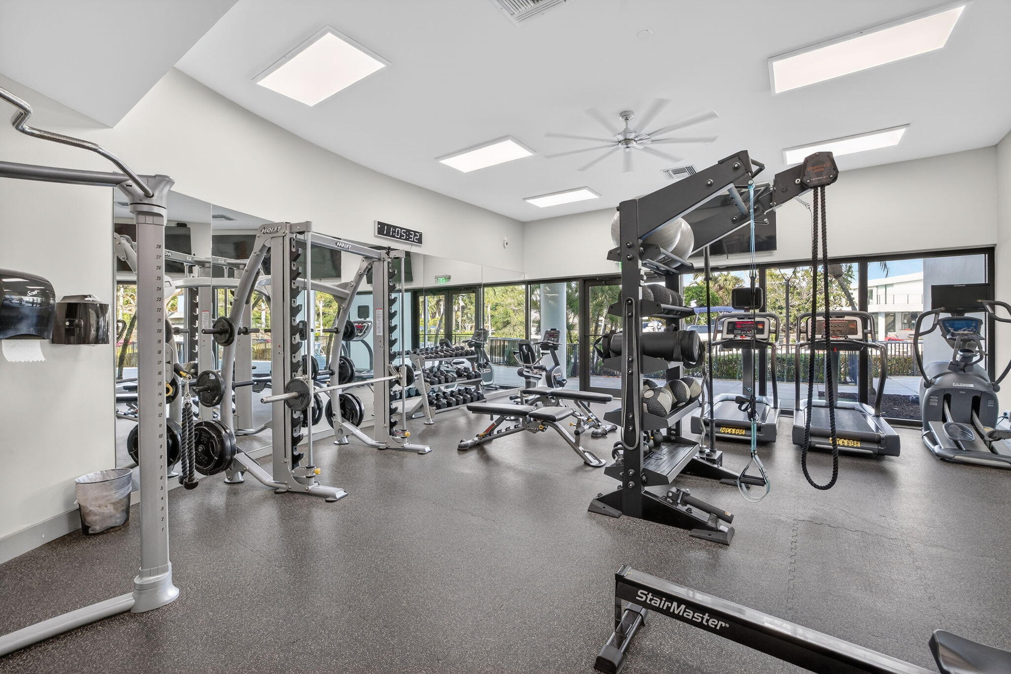 main property photo 44
