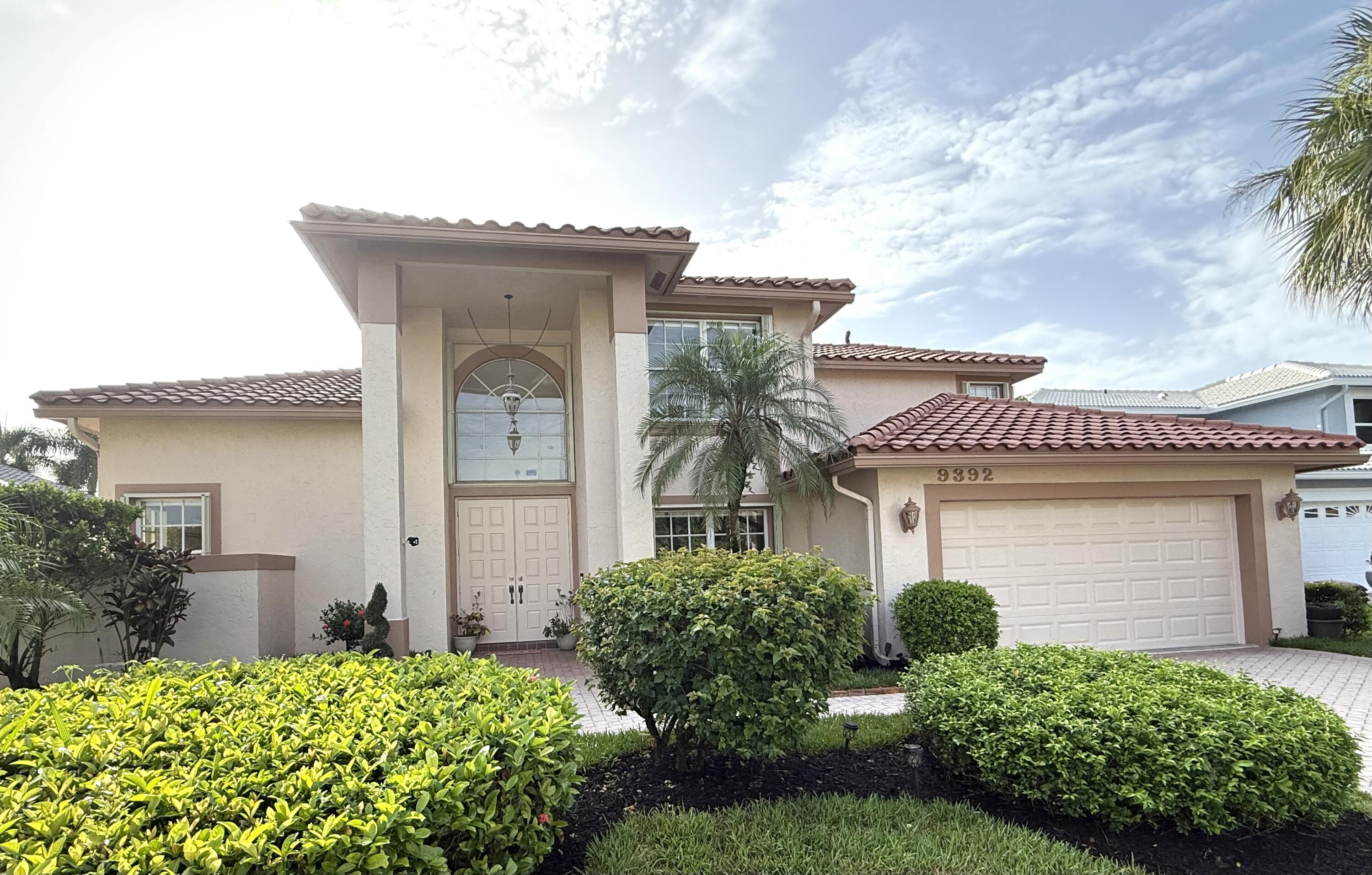 main property photo 65