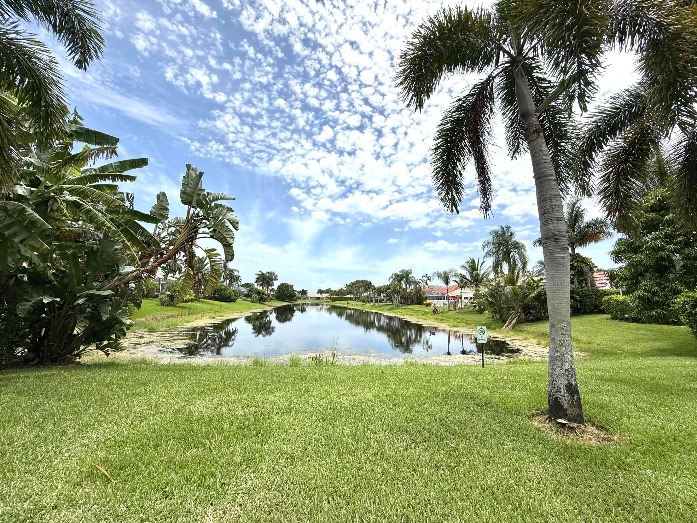 main property photo 72