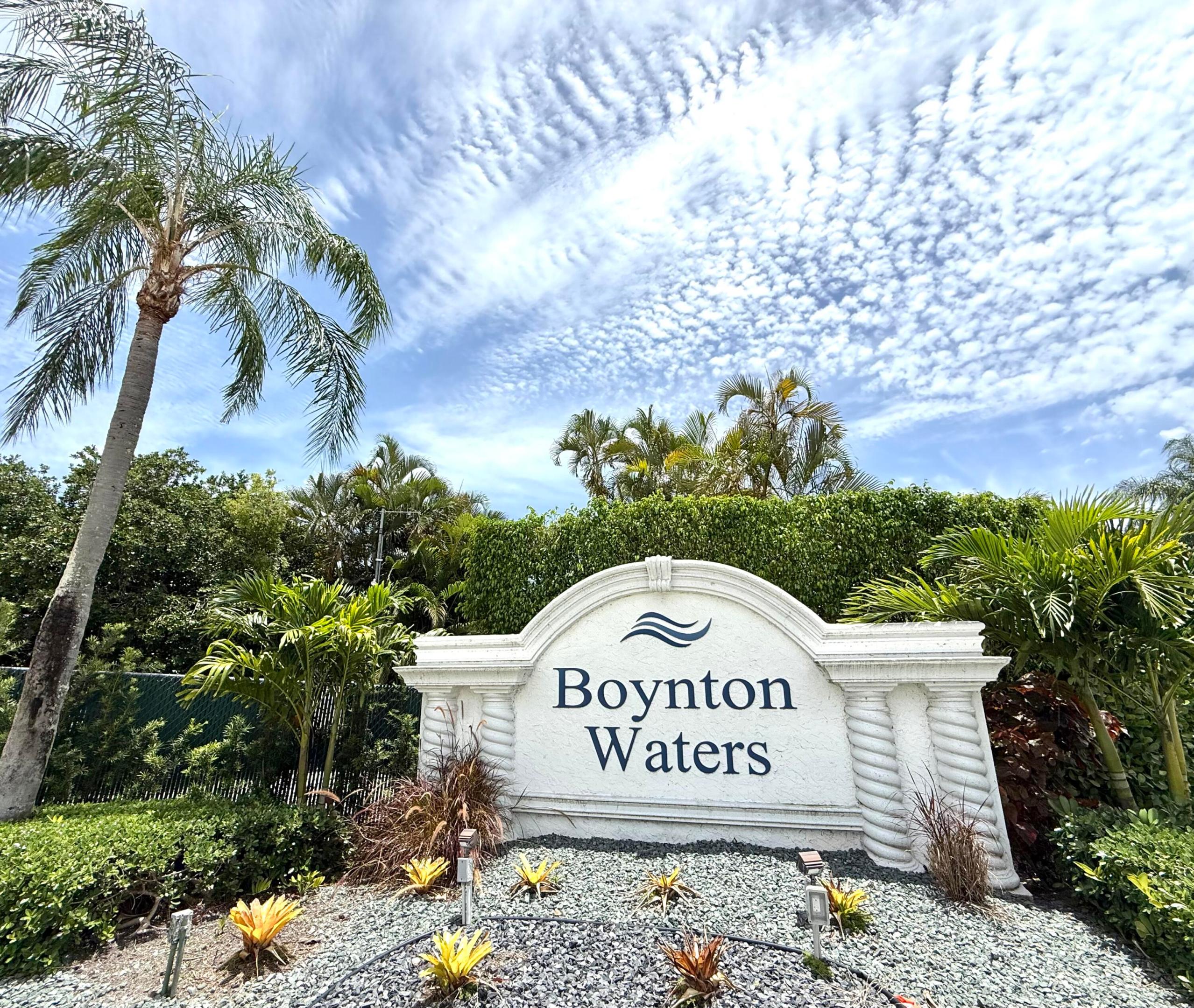 main property photo 73