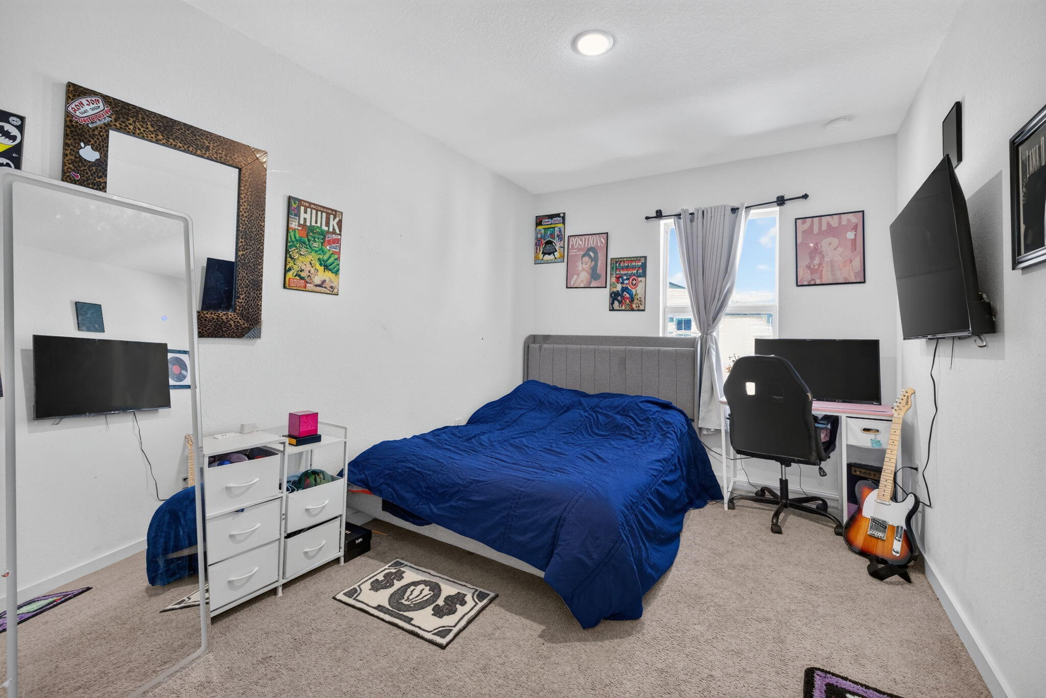 main property photo 24