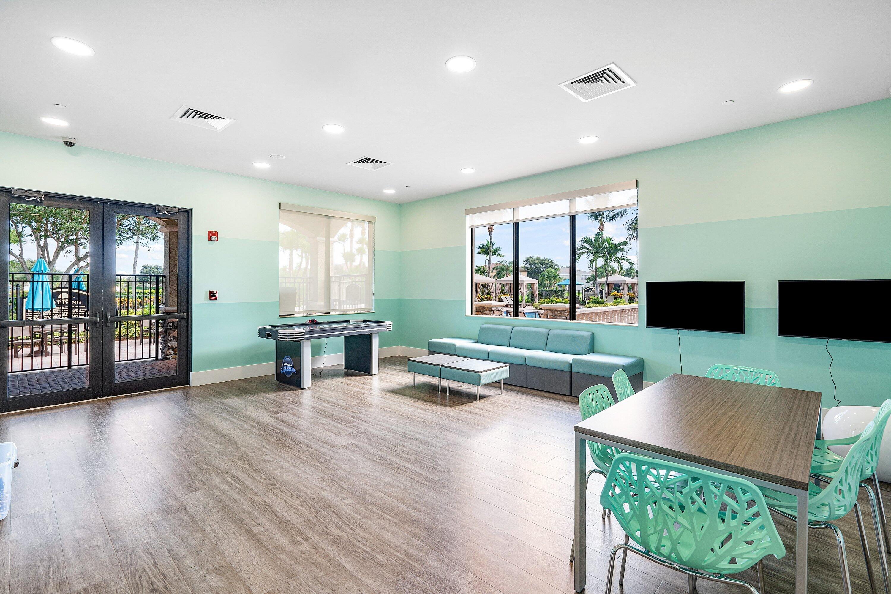 main property photo 61