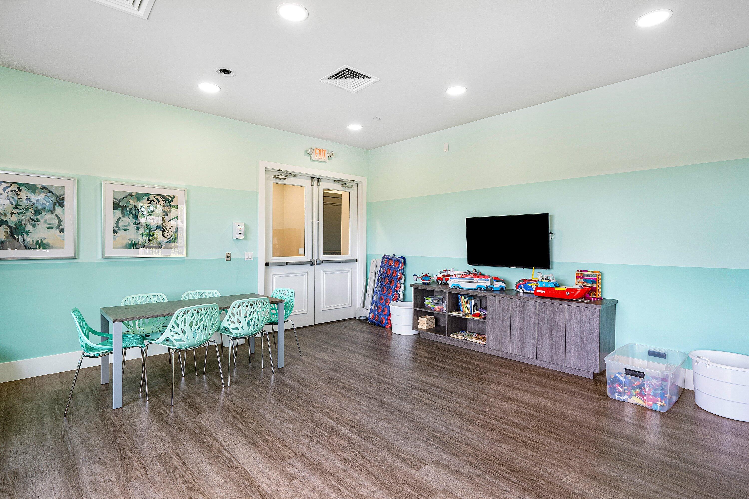 main property photo 62