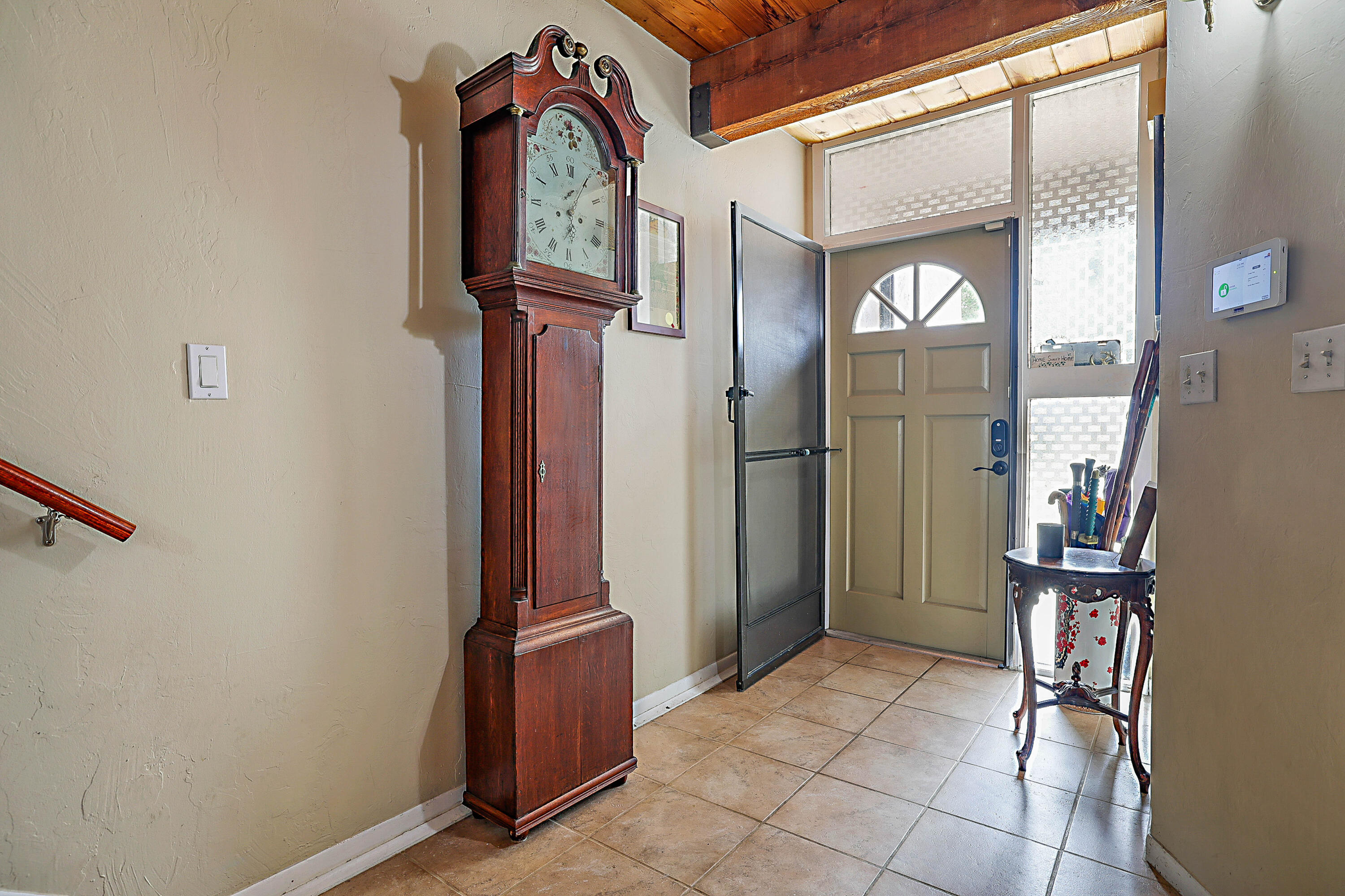 main property photo 15
