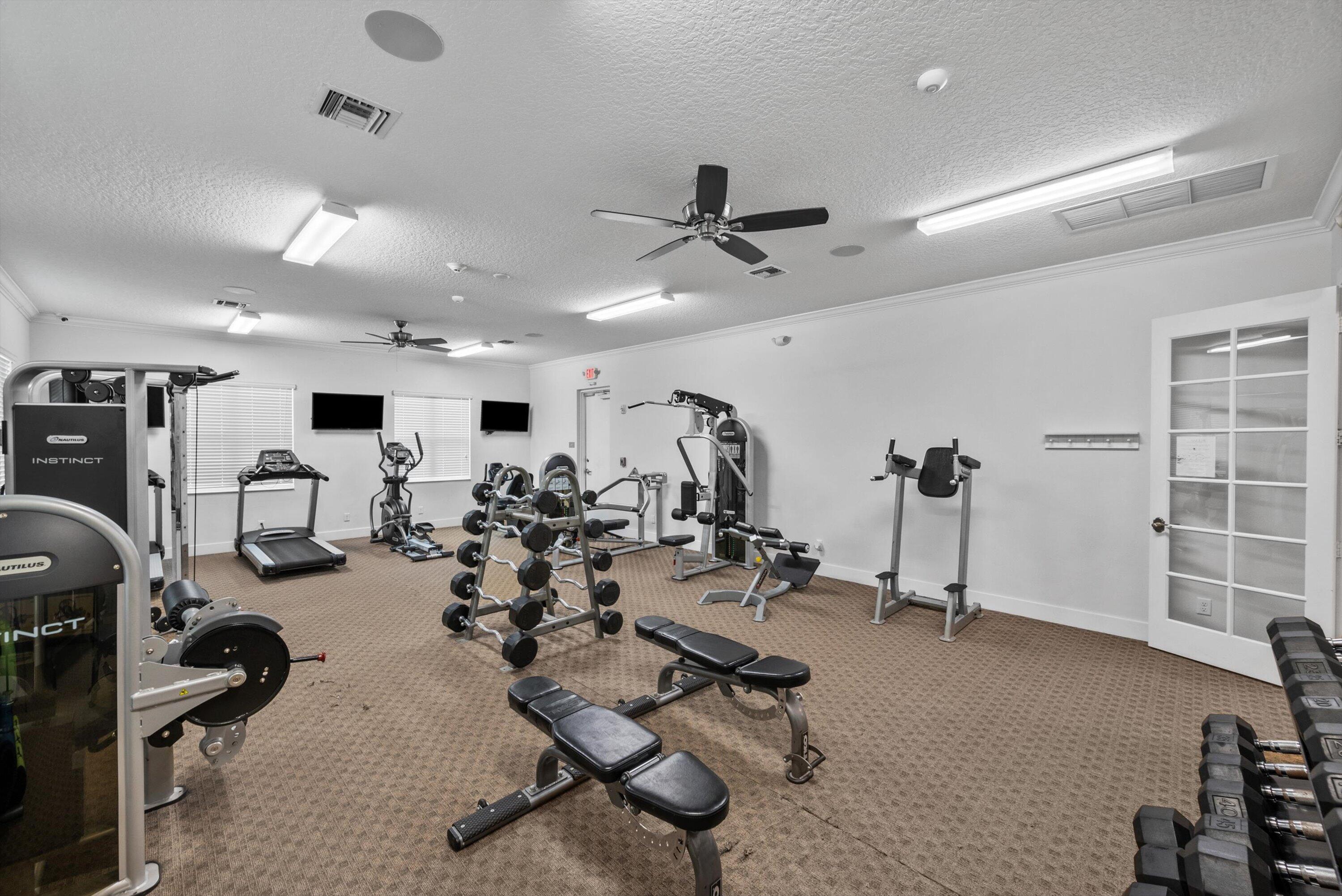 main property photo 59