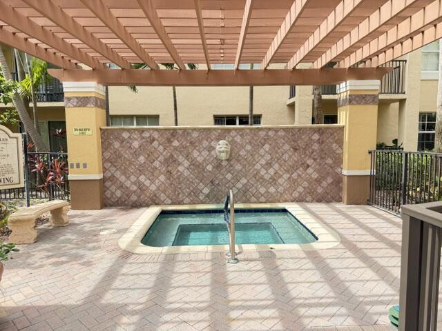 main property photo 57