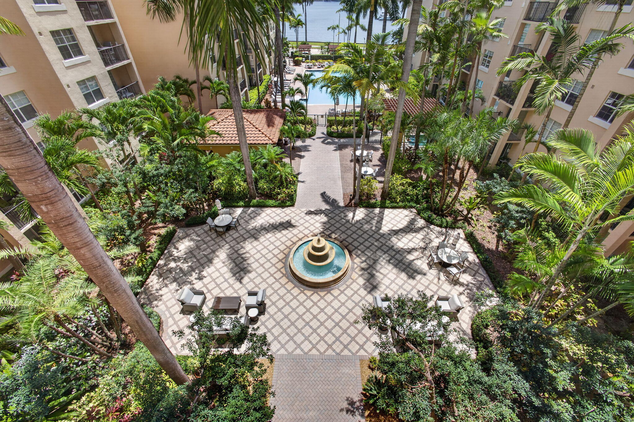 main property photo 63
