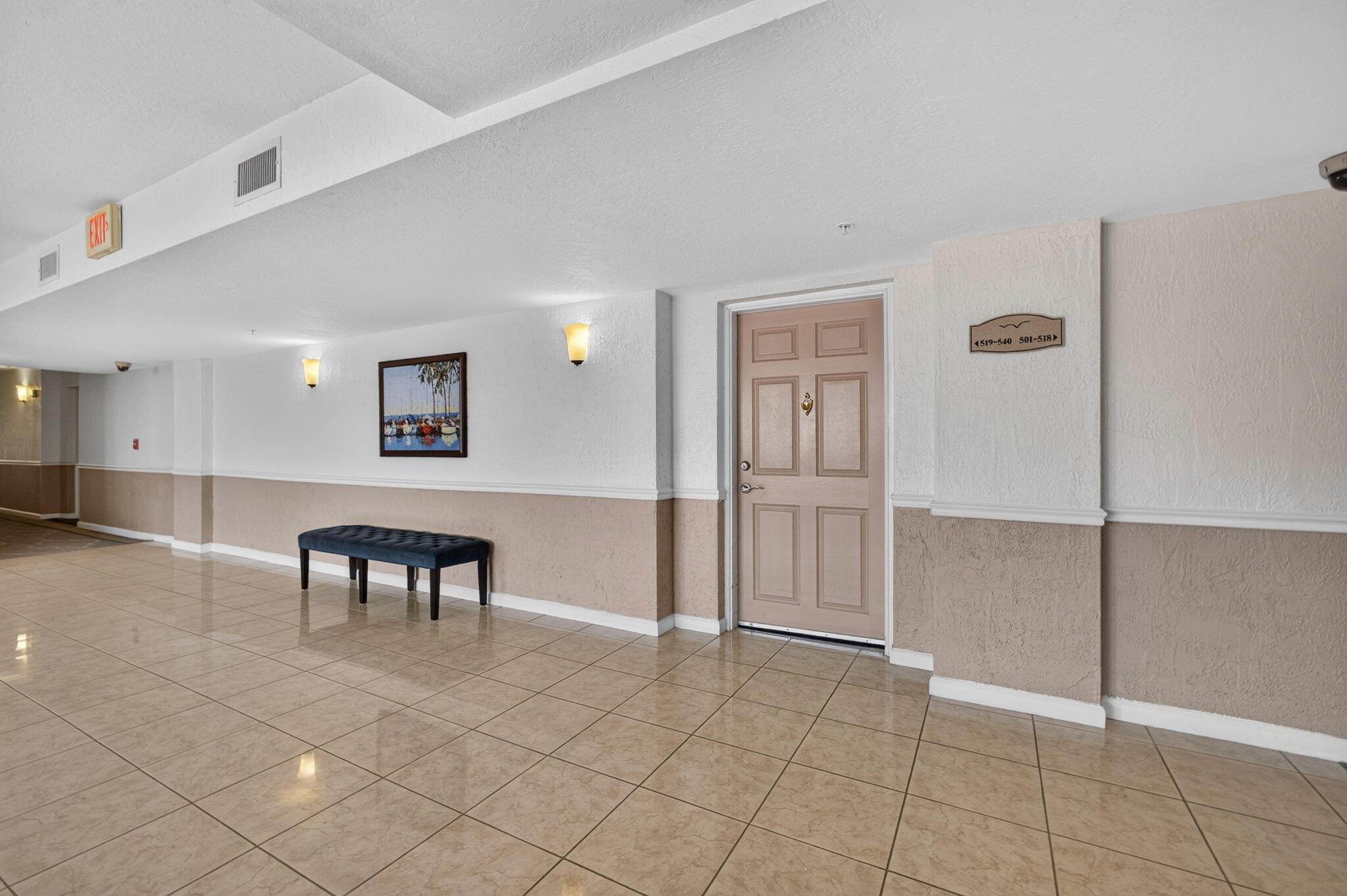 main property photo 67