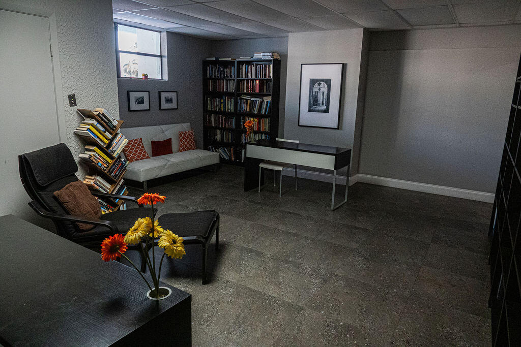 main property photo 55