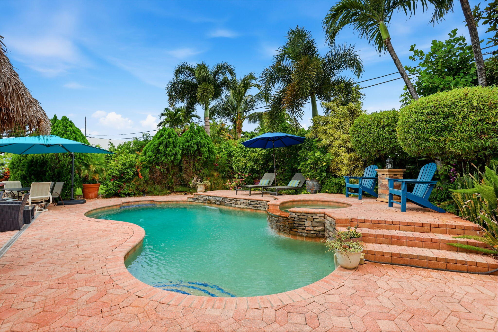 main property photo 22