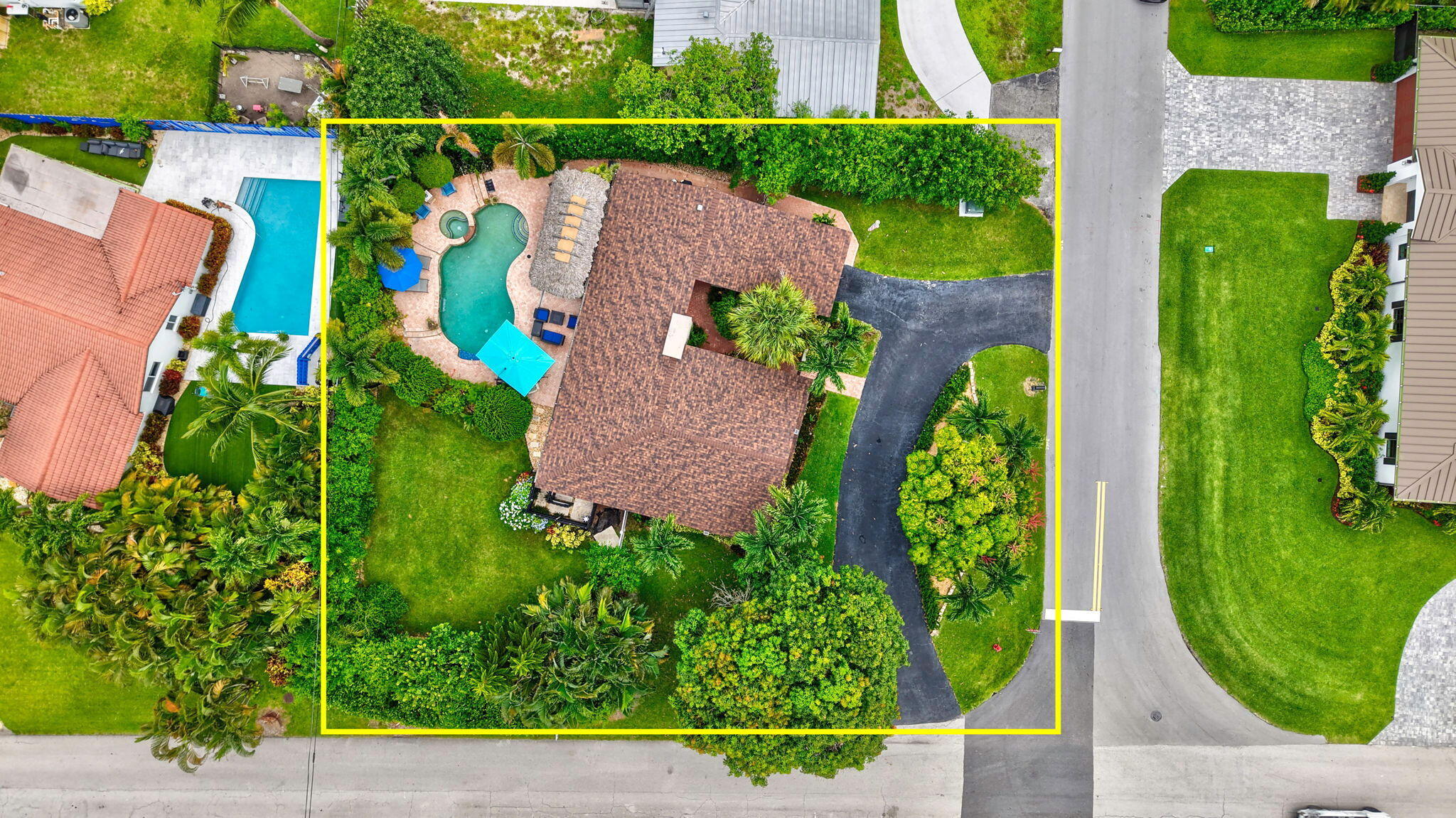 main property photo 38