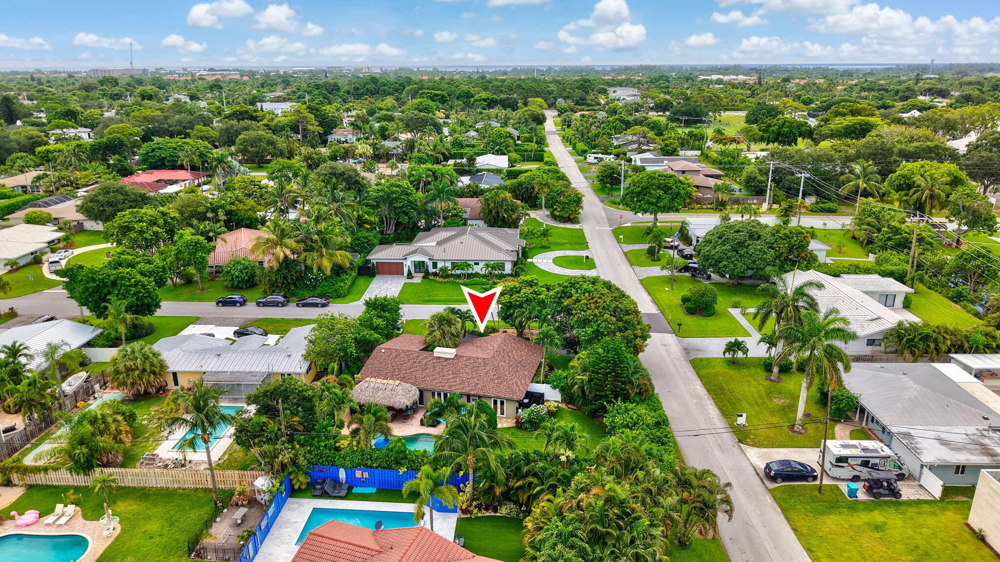 main property photo 45