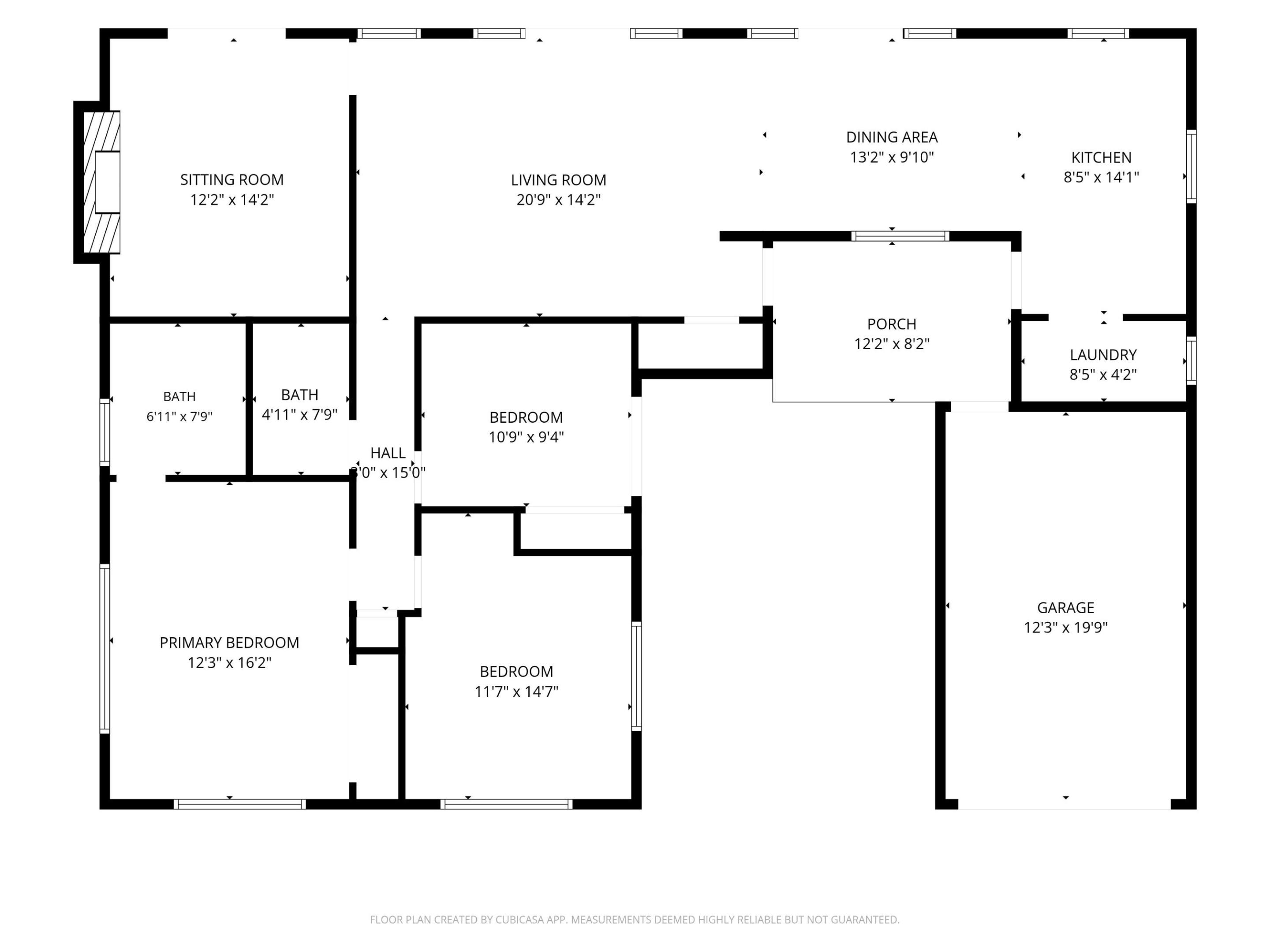 main property photo 47