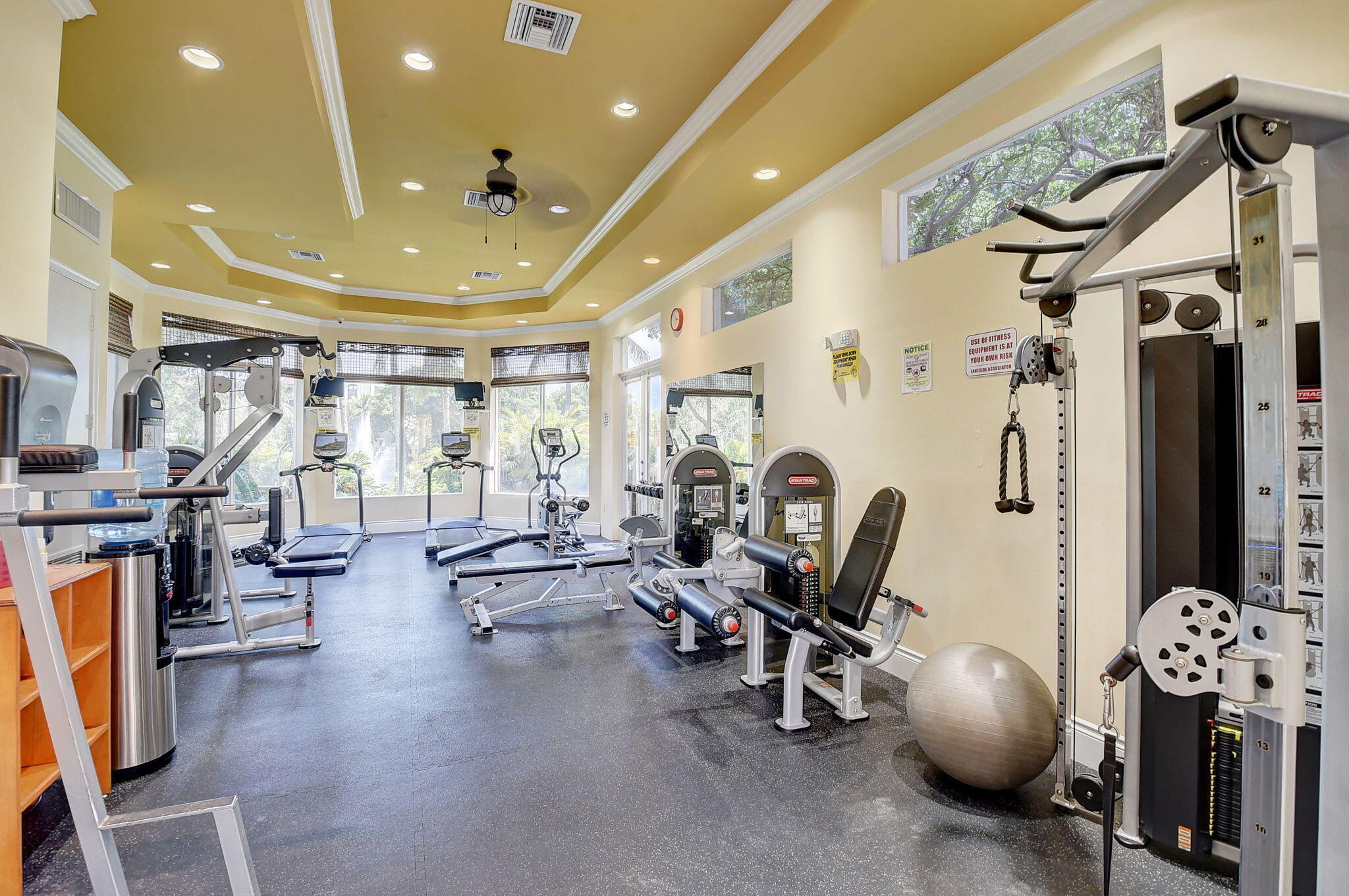 main property photo 43