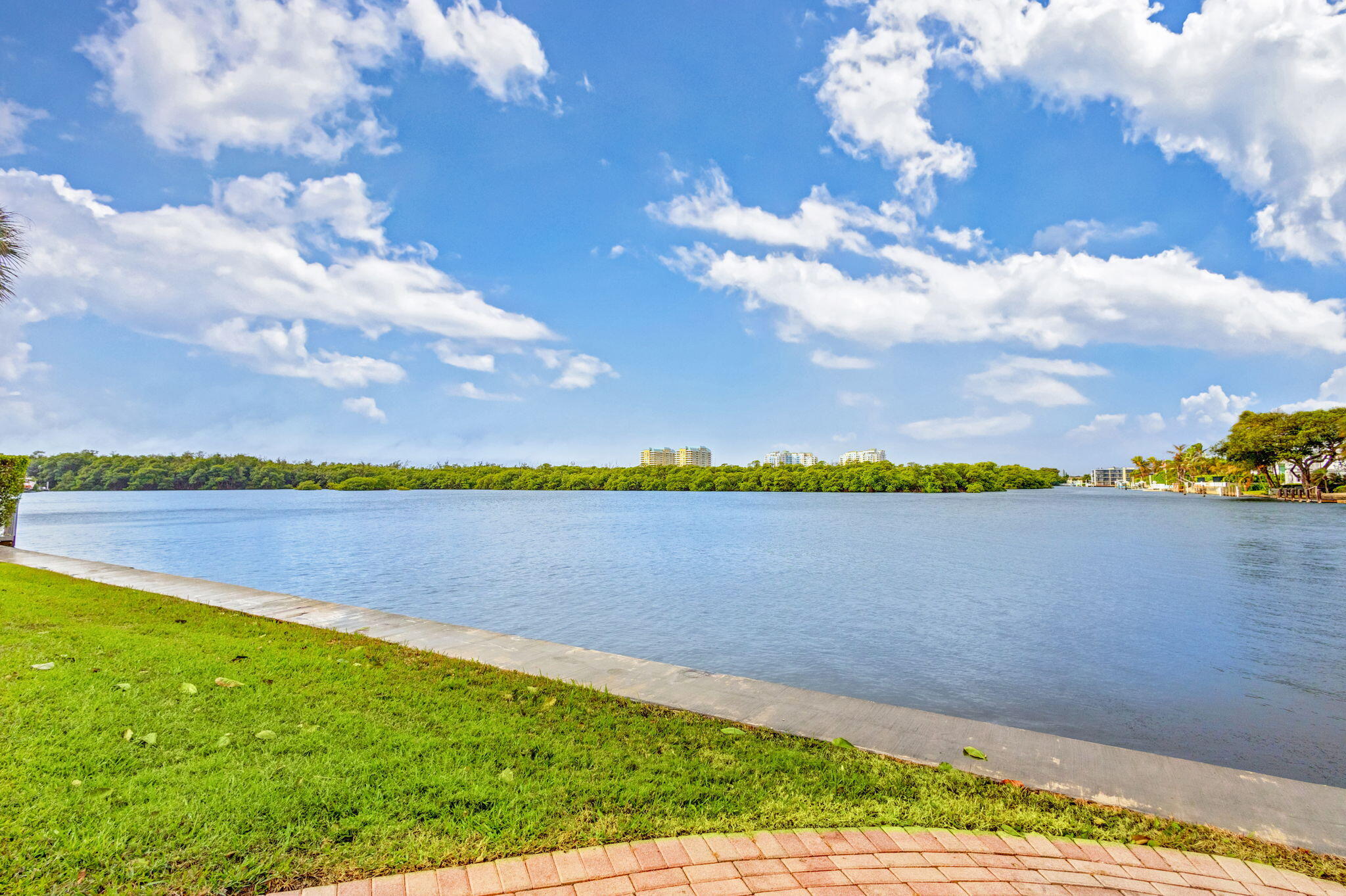 main property photo 57