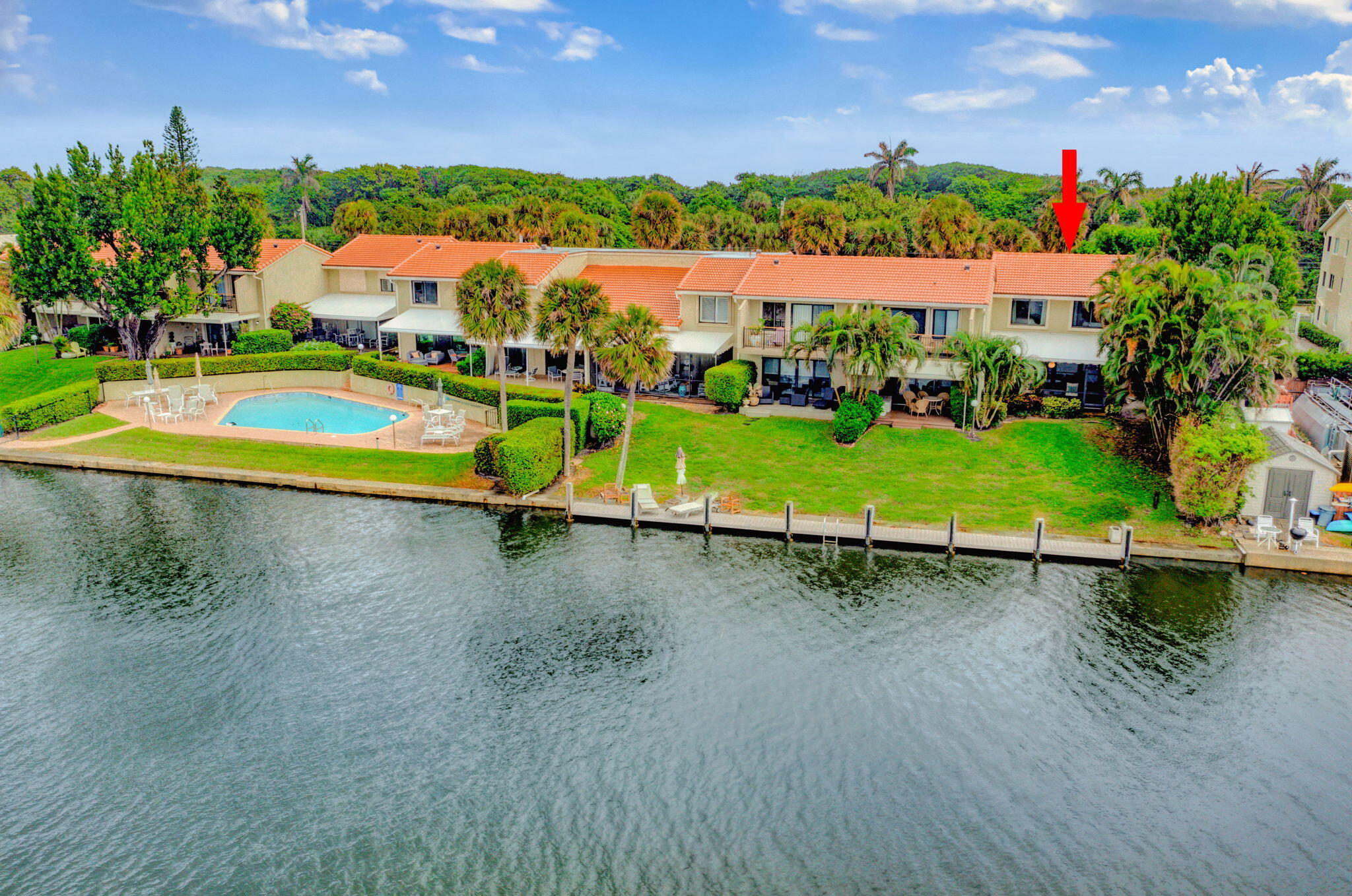 main property photo 61