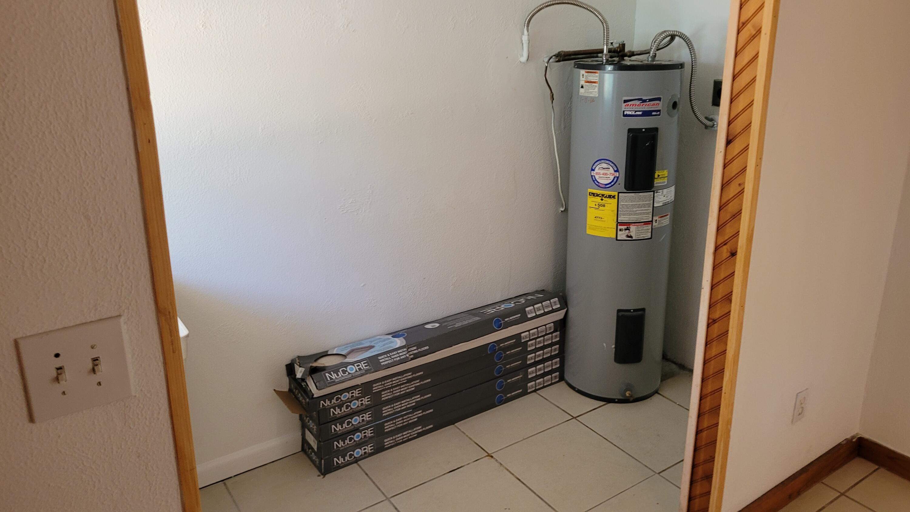 main property photo 15