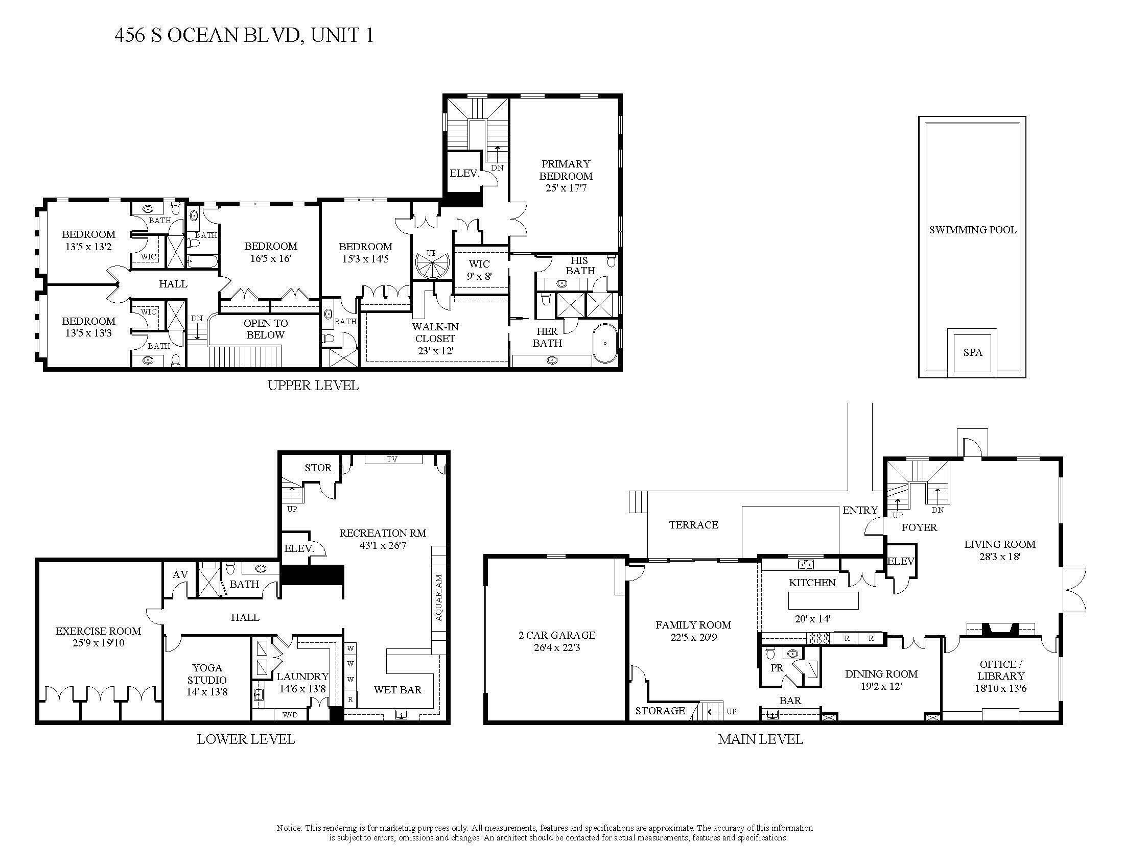 main property photo 39