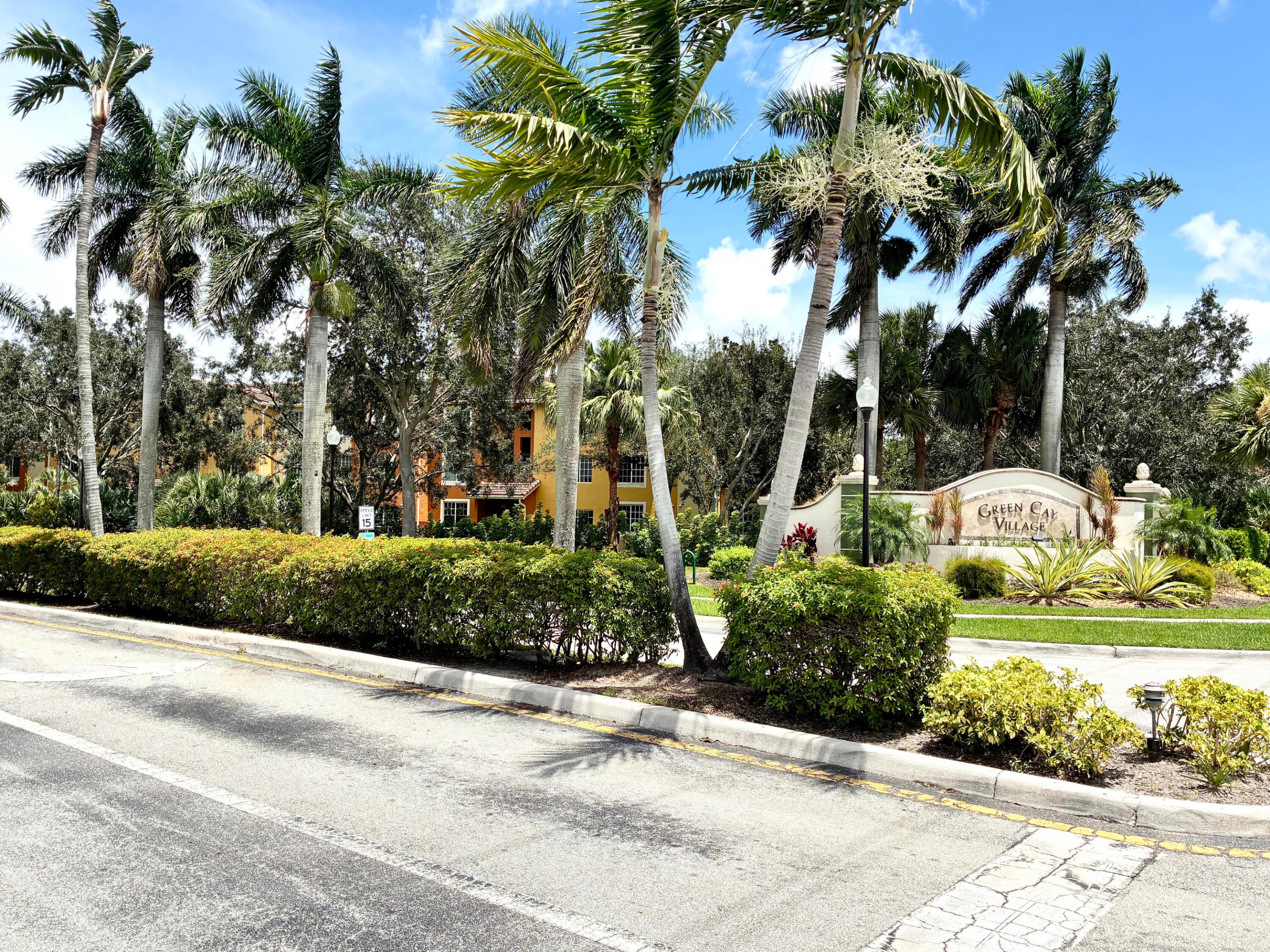 main property photo 54